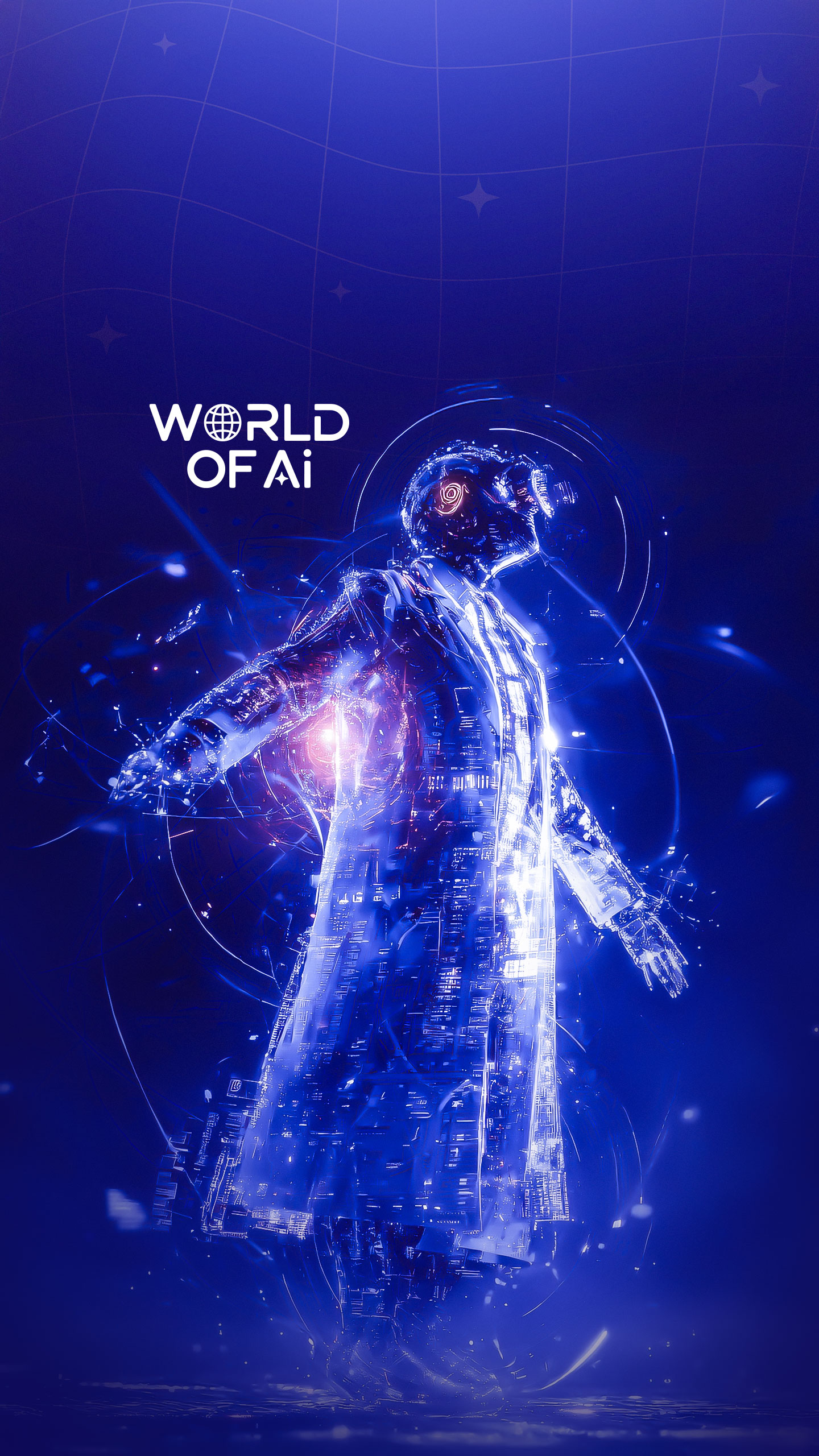 70% Of AI Jobs Located In These 3 Indian Cities: Naukri.com Report