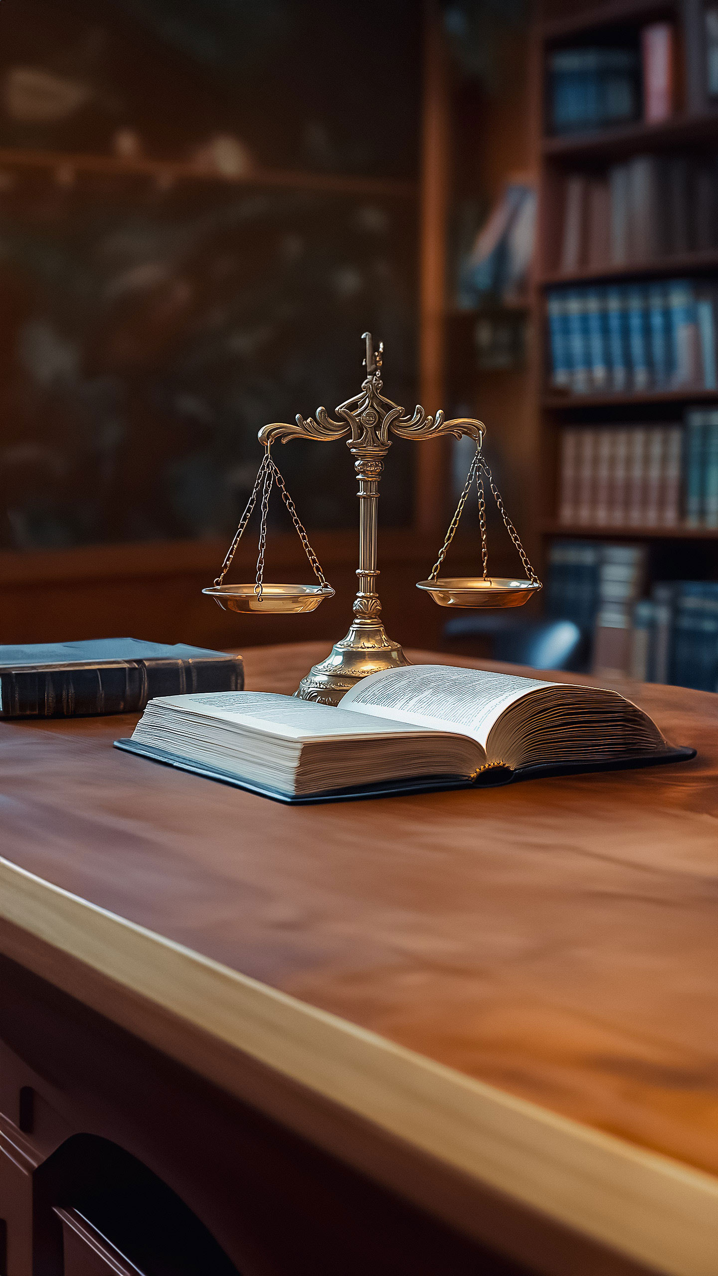 National Herald Case: Court Refuses To Take Note Of ED's Prosecution Complaint Against Gandhis