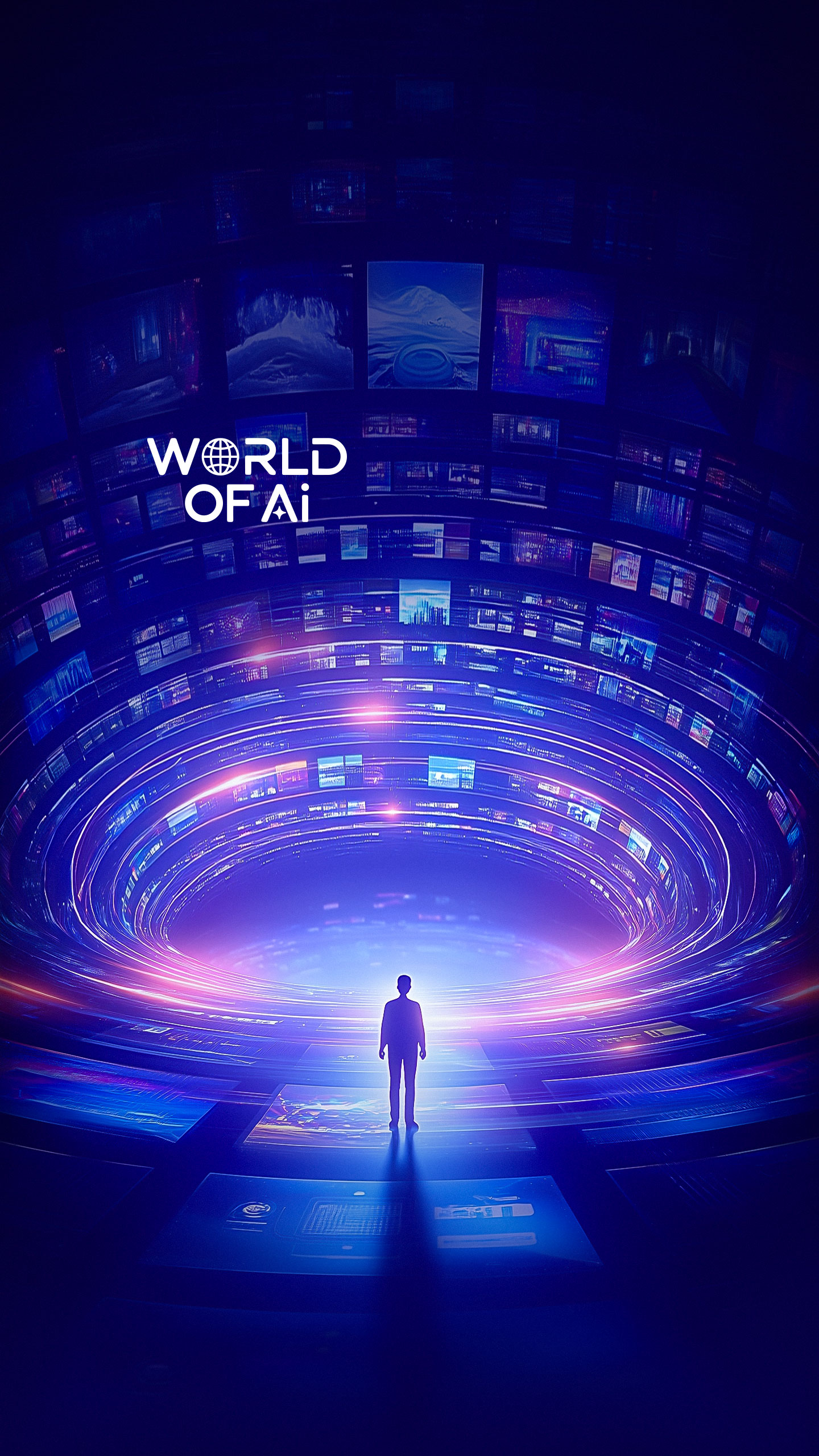 AI can make telecom networks 10% more efficient: Ericsson