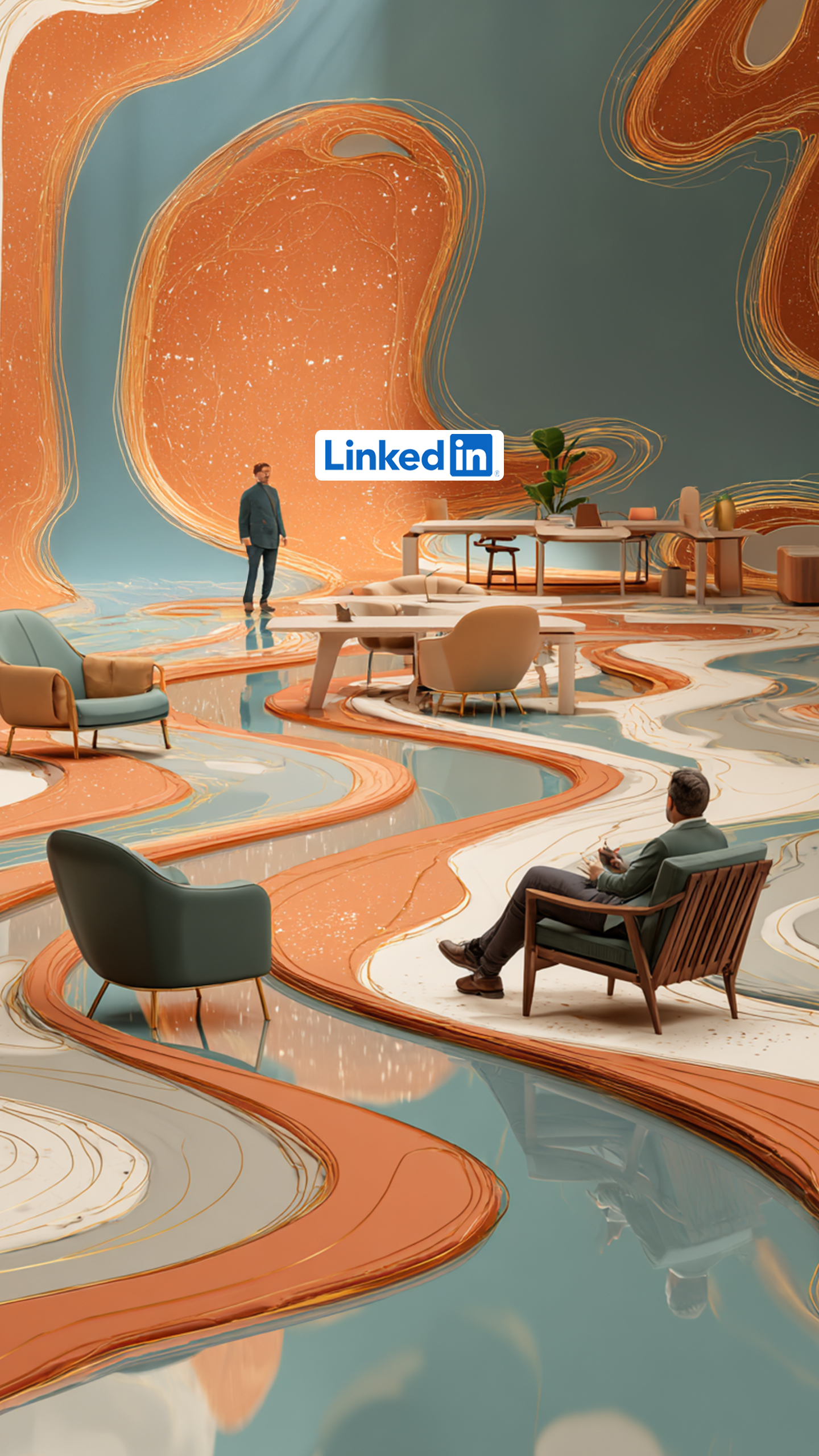 Speaking well not enough! Master workplace ethics!