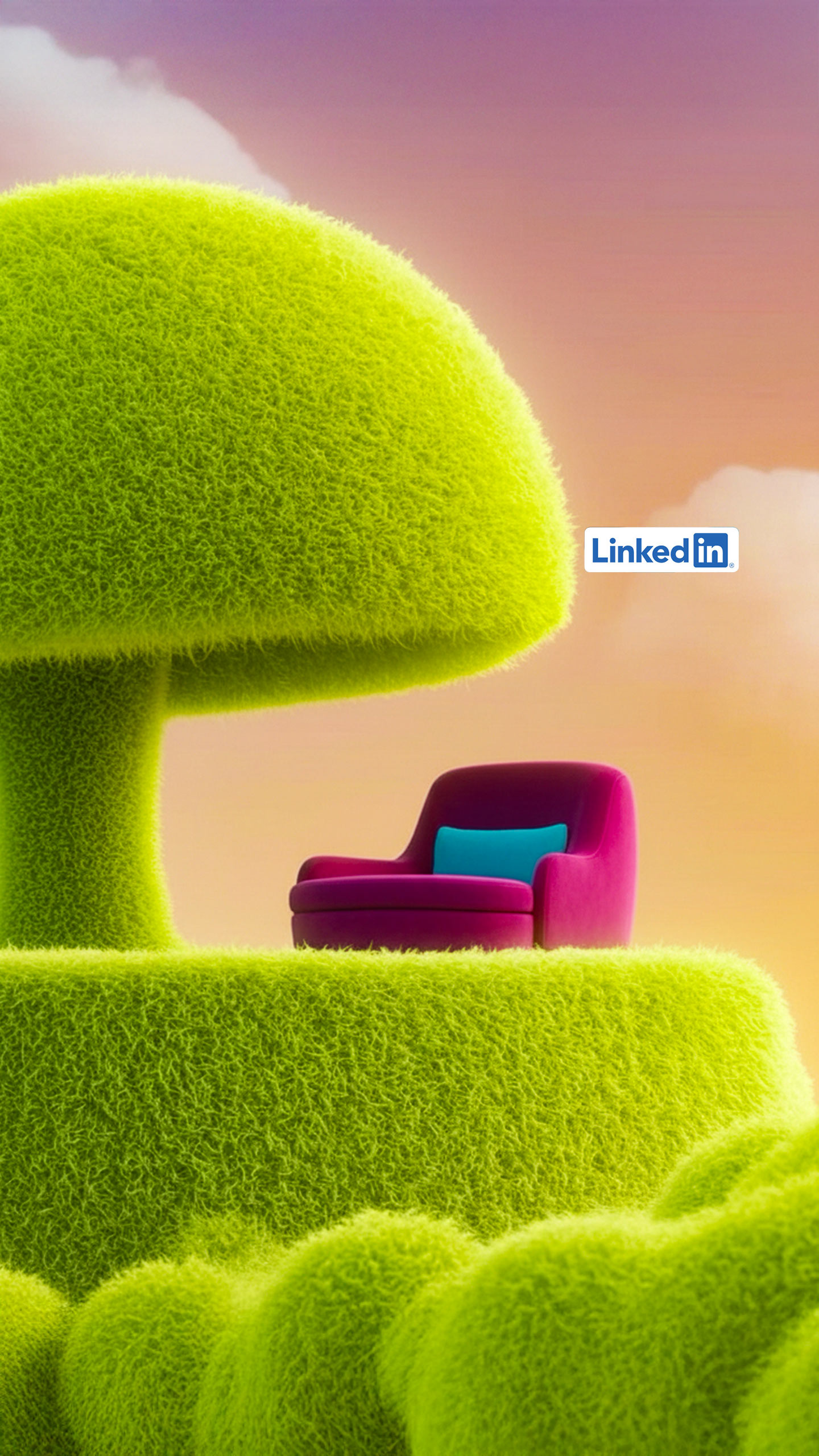 90% of you get this interview answer wrong!