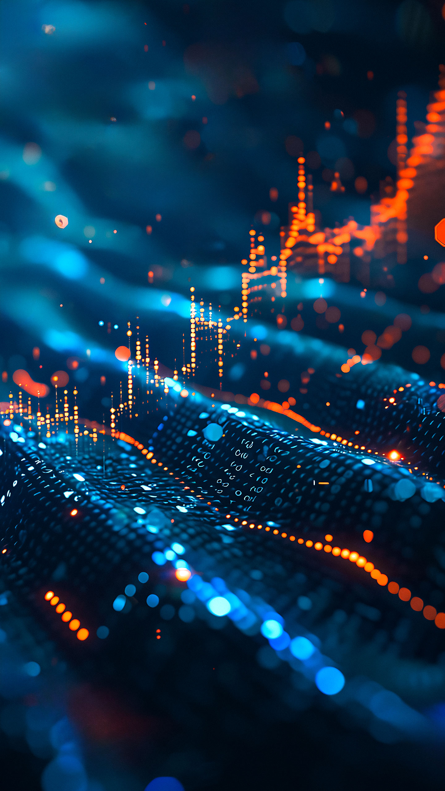 Zepto plans IPO by mid-2026, eyes ₹6,500cr fundraising