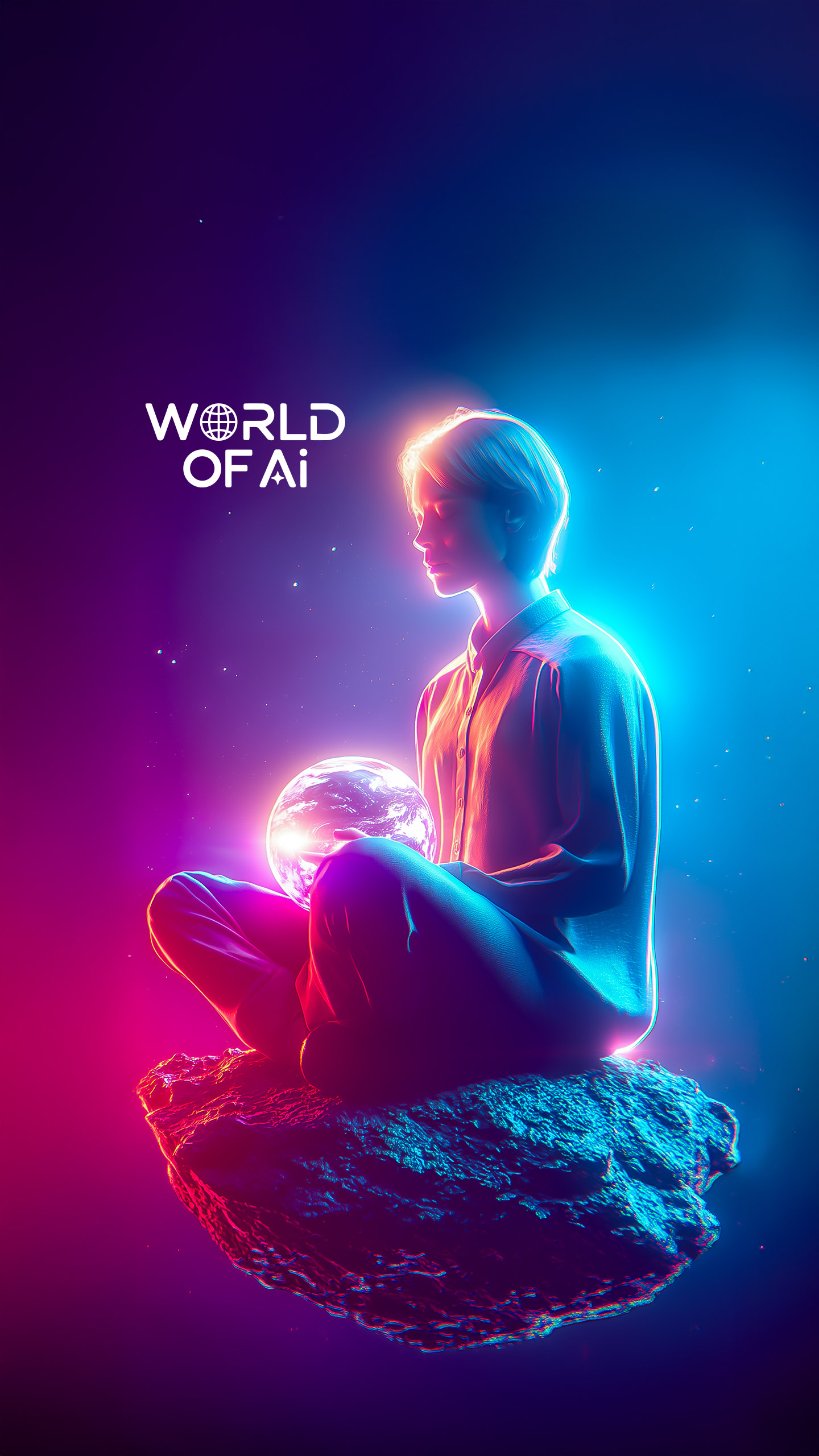 'TRIBE v2': Meta's new AI model can predict brain activity