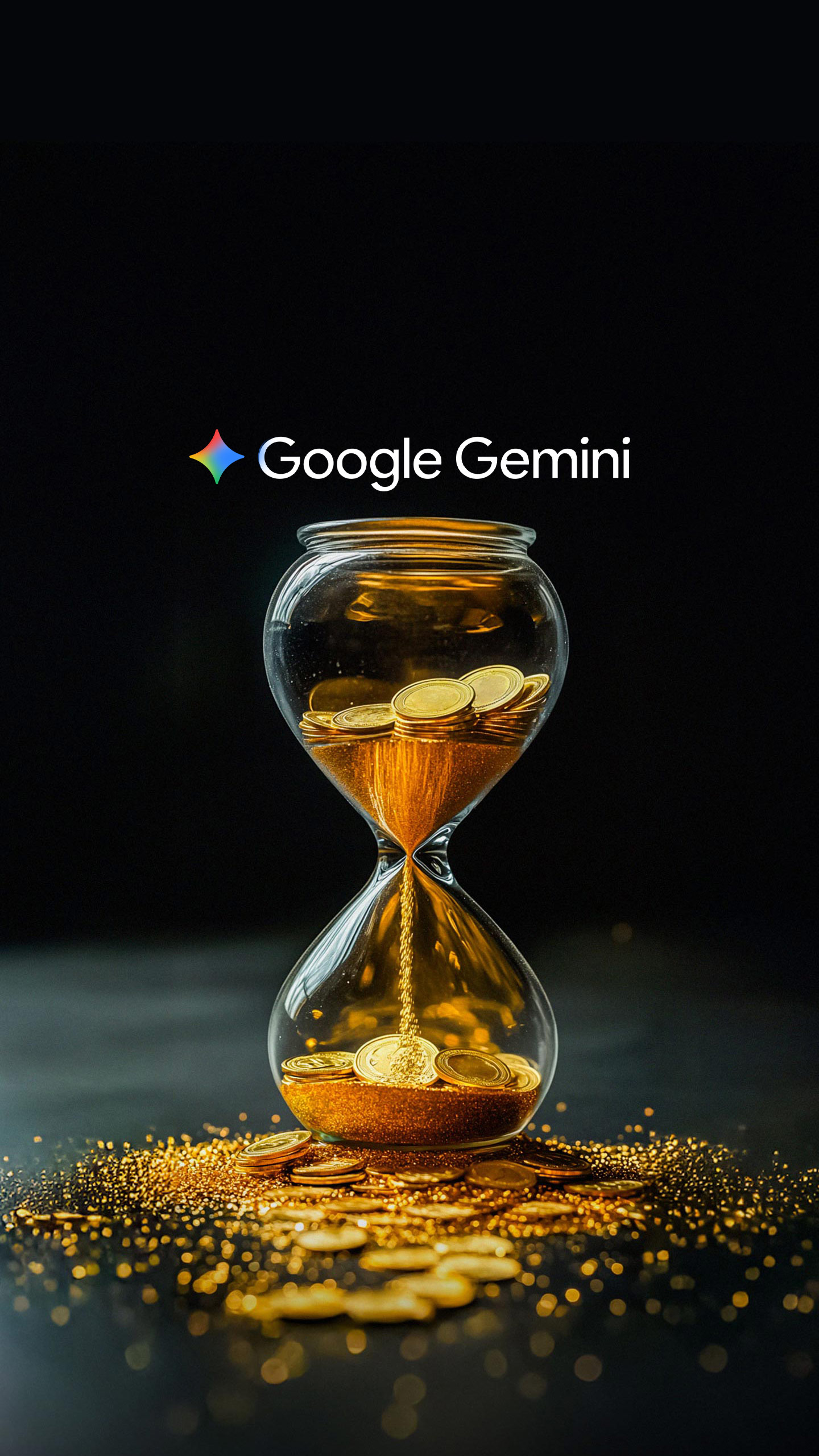 Secret hack to track basic expenses!