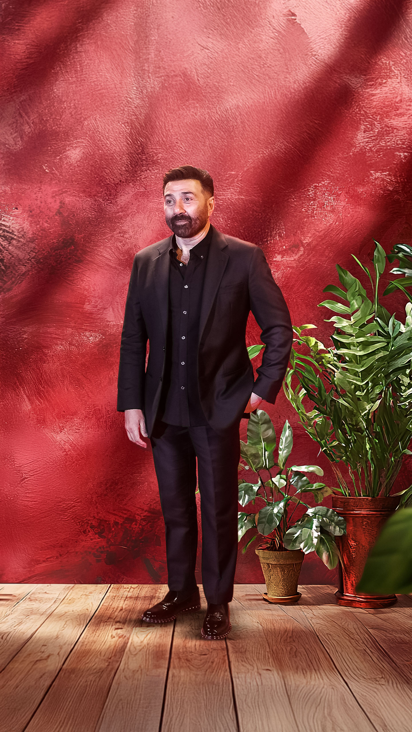 'Border 2' crosses ₹200cr in India, set to hit ₹300cr worldwide