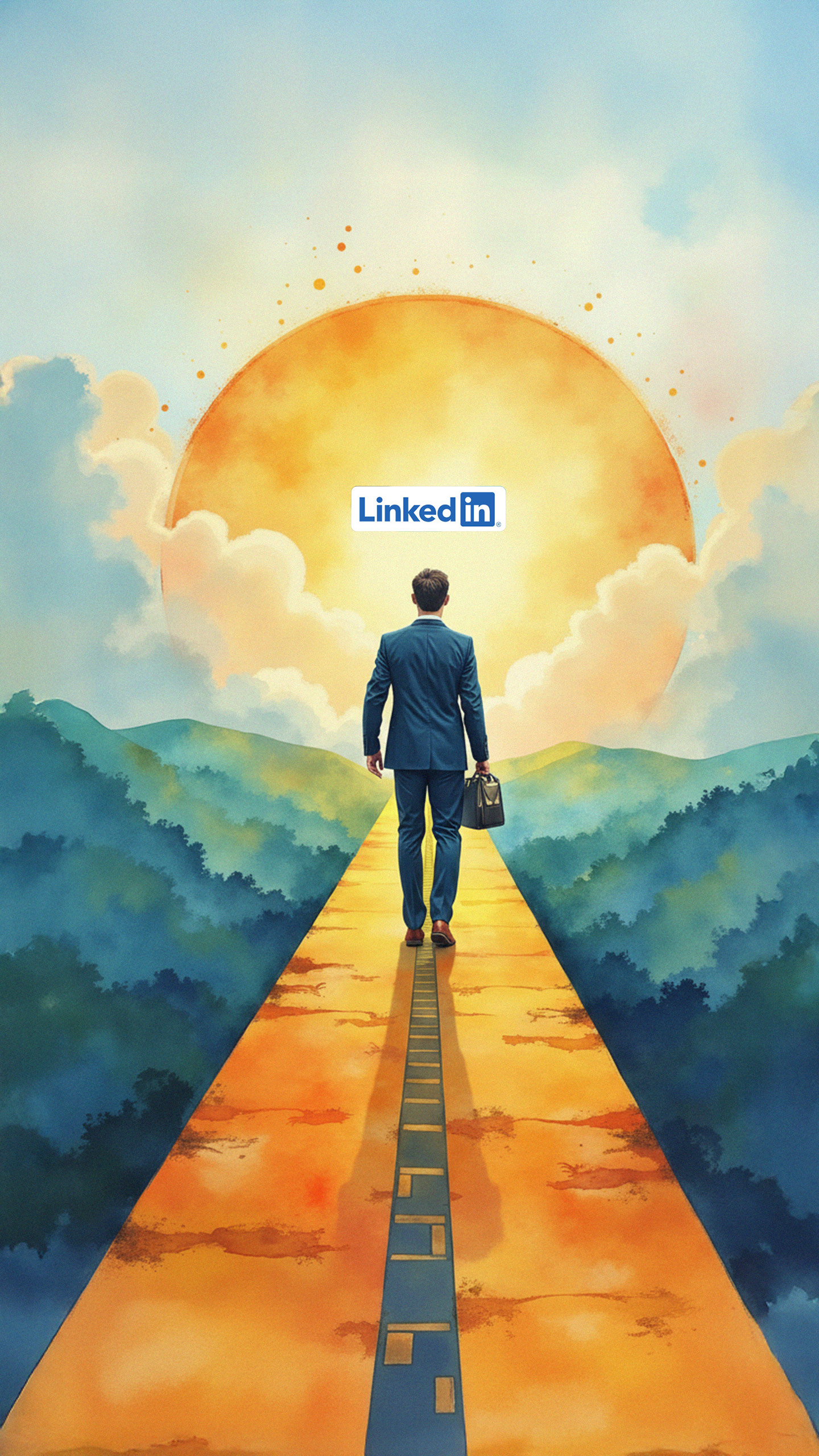 Leadership fatigue: Why success doesn't feel easy!