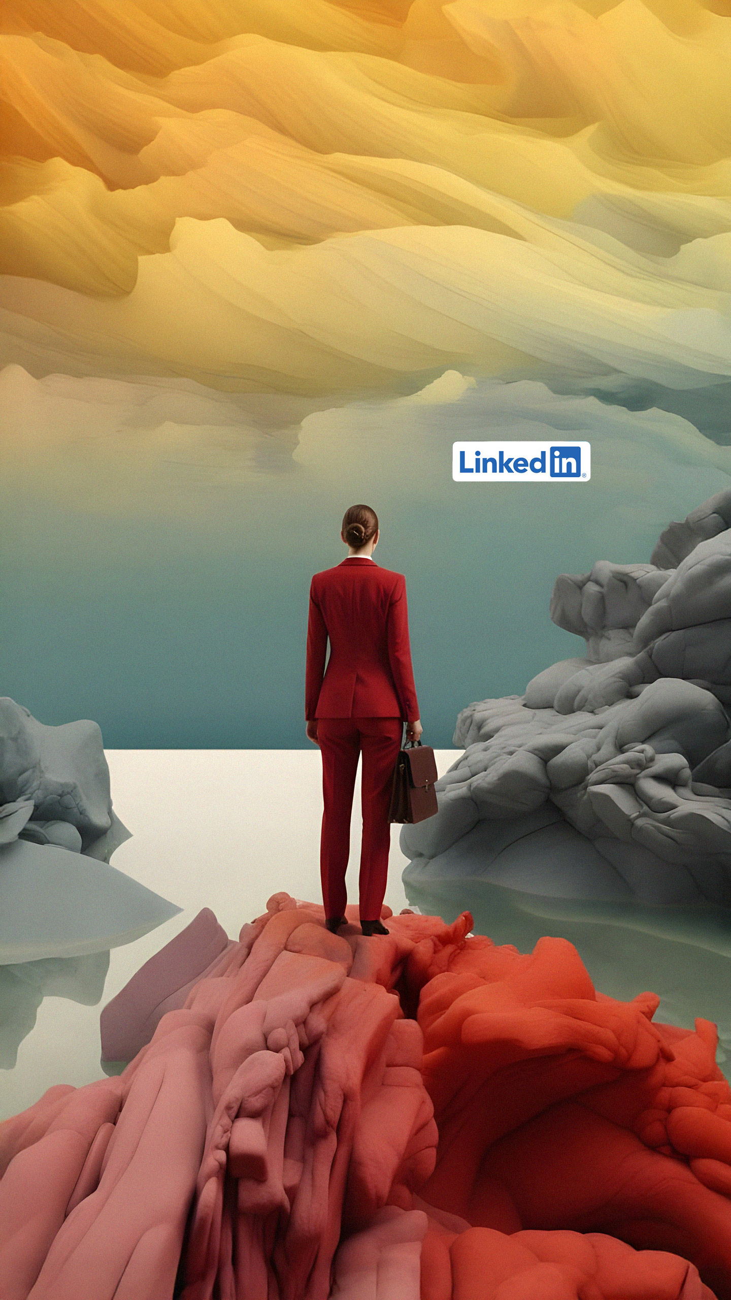 This leadership gap is killing team performance