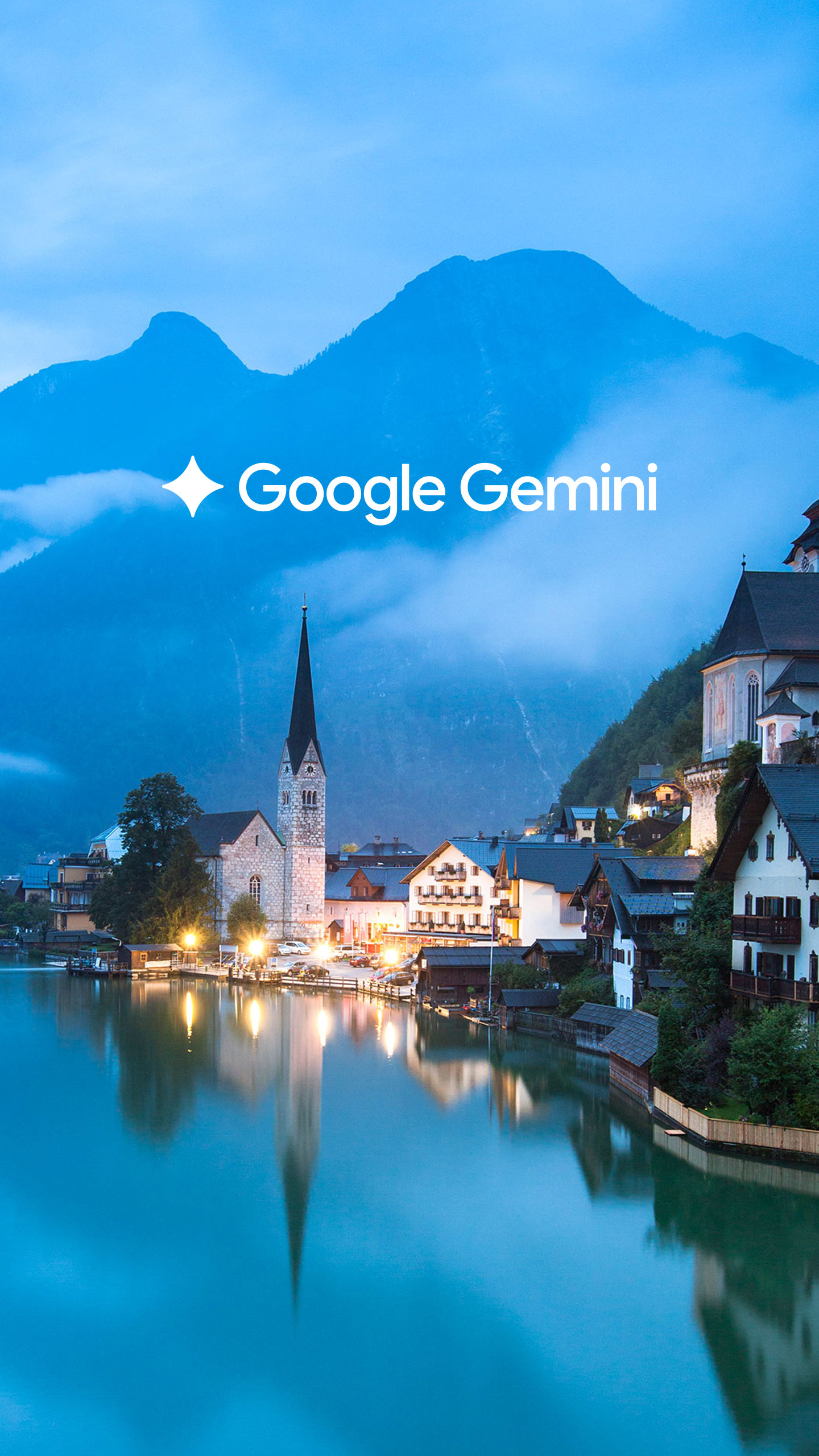 Europe’s 5 most magical Christmas markets