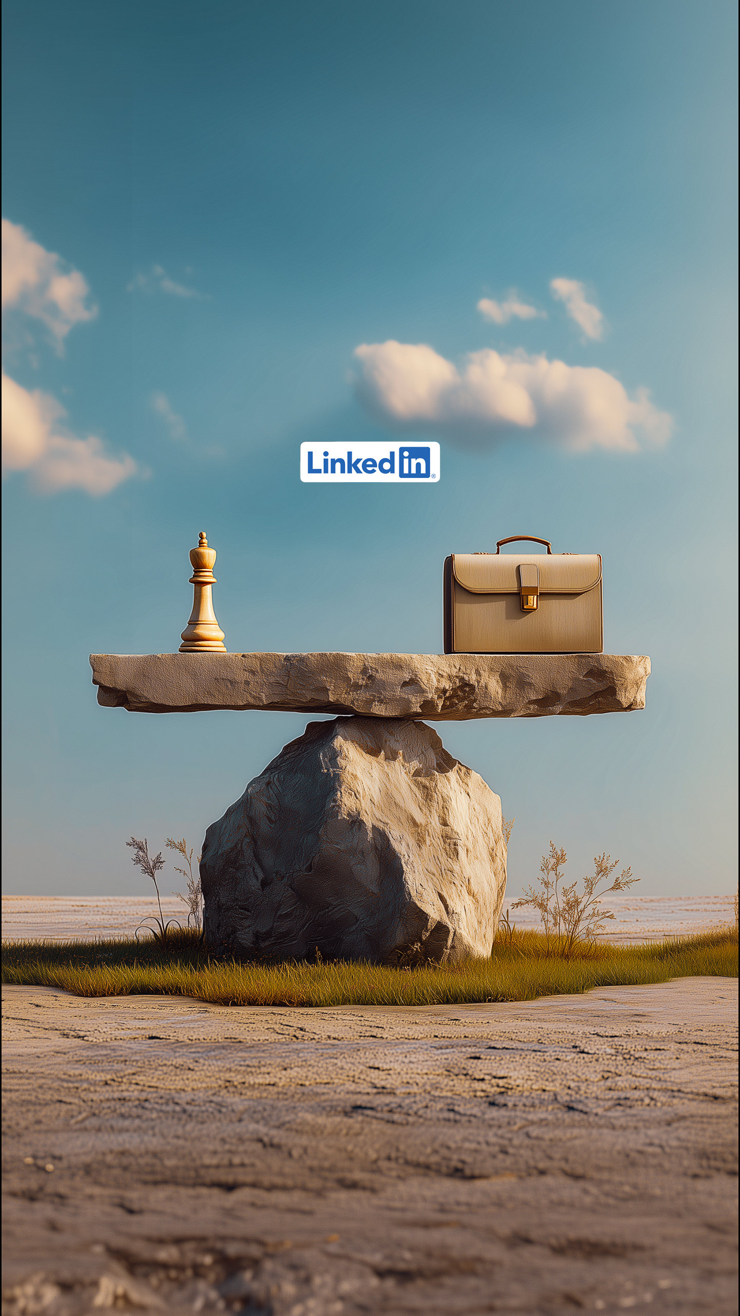 Uncomfortable truth about business growth process