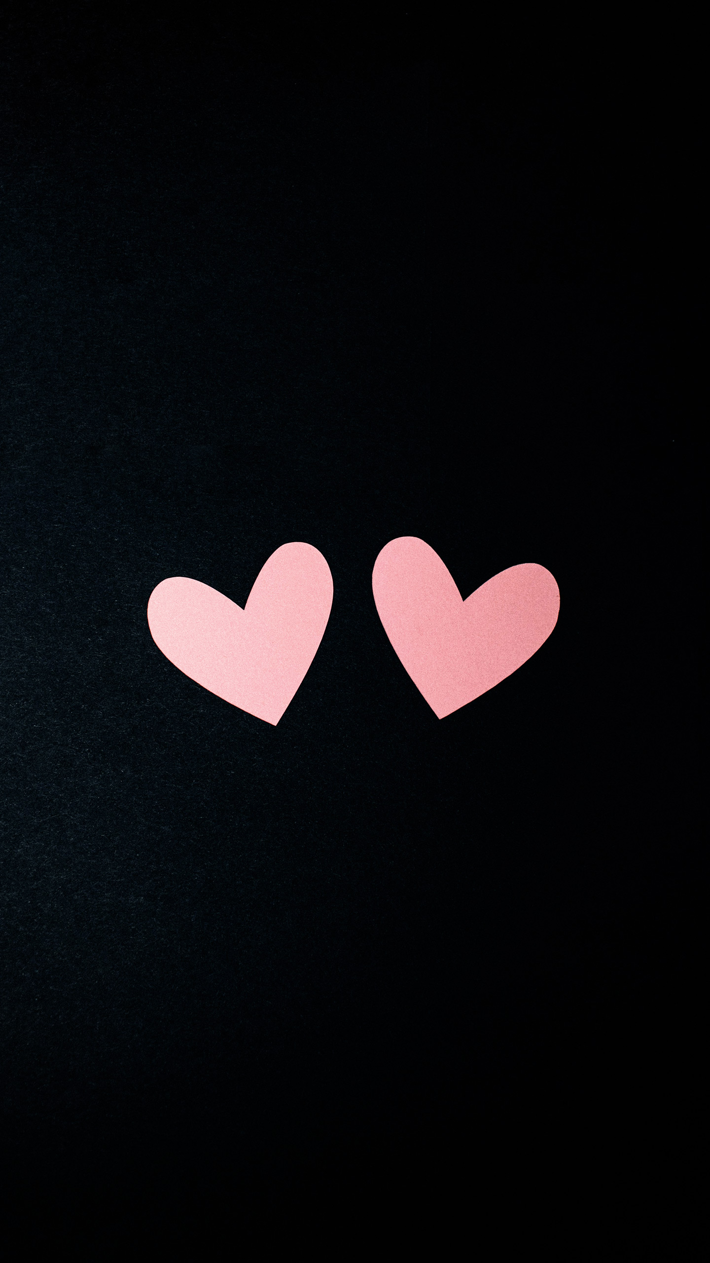 Vênus entra em Gêmeos e pode trazer um romance inesperado