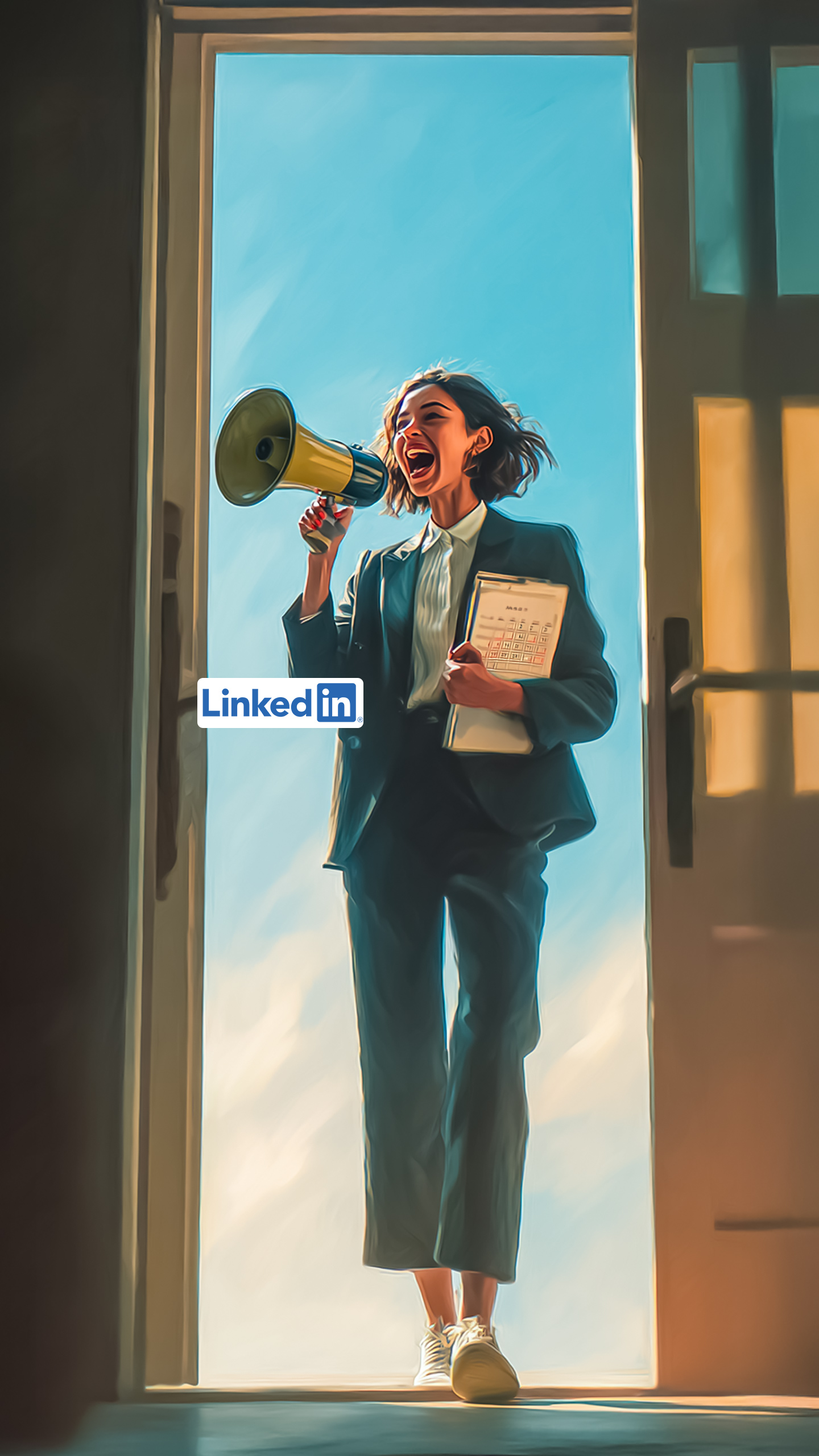 Ignore these 5 skills, lose out on top jobs today!