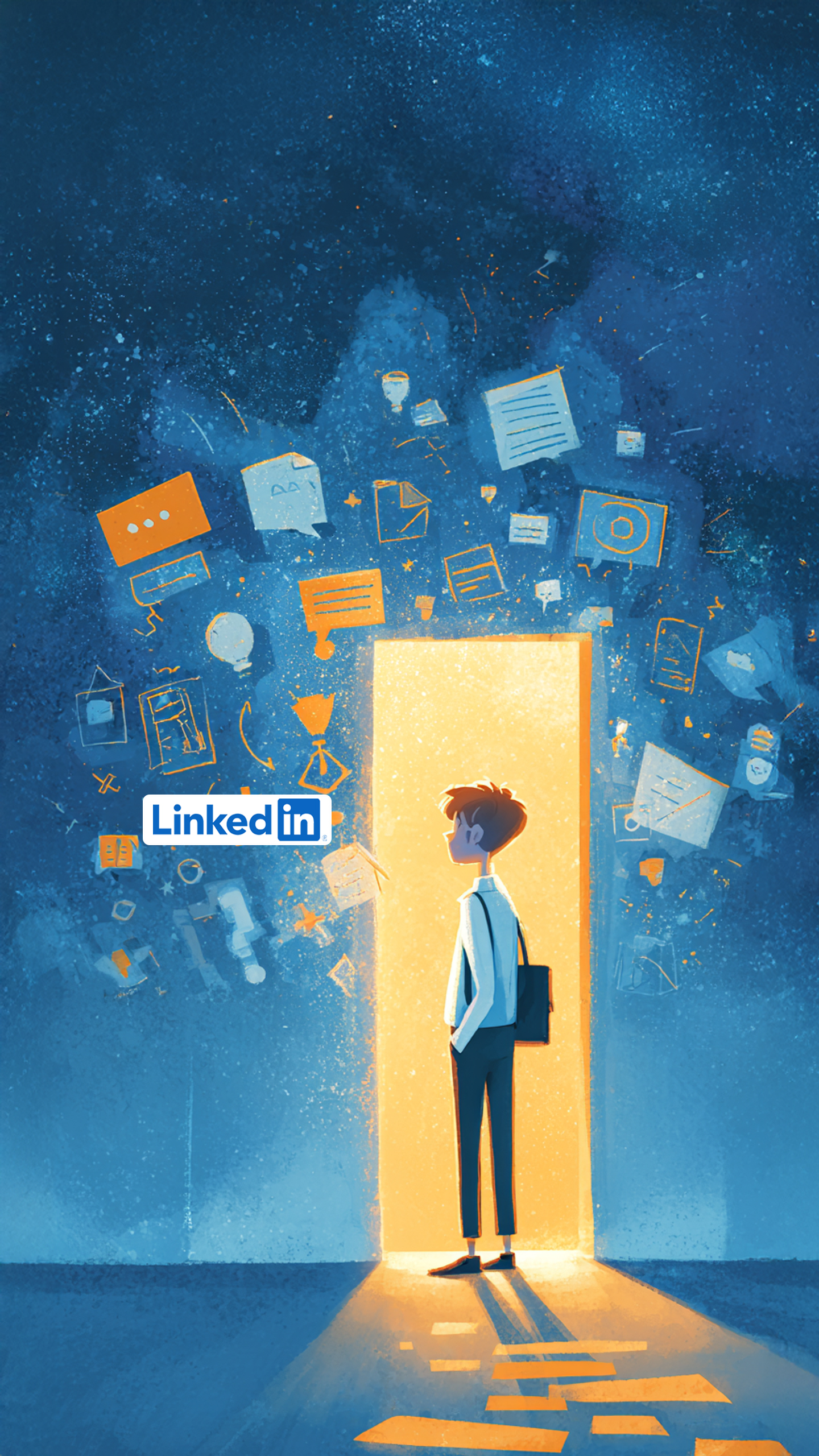 College interview slip-ups students keep making