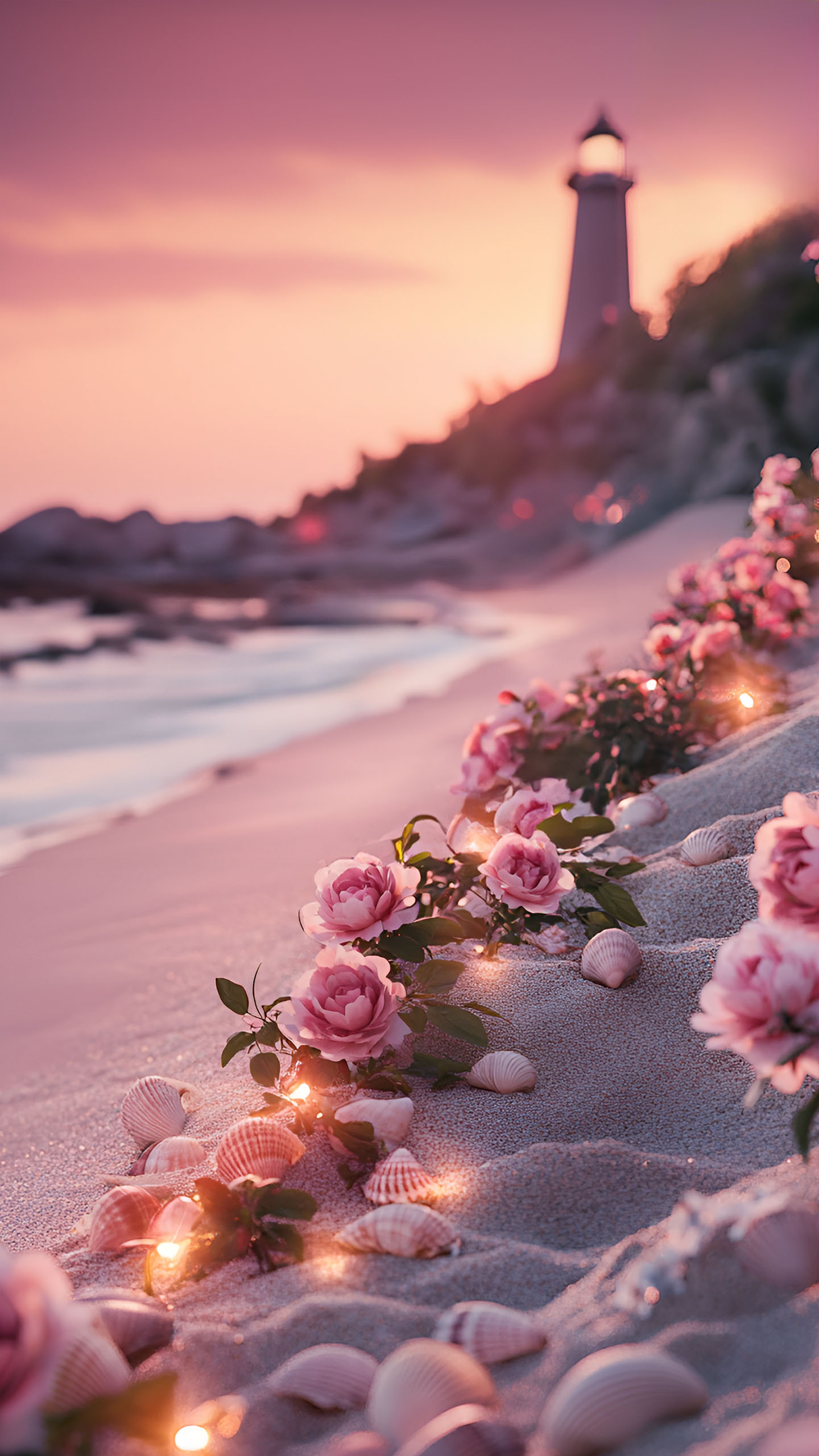 Budget spots offering perfect winter sunrise and sunset views