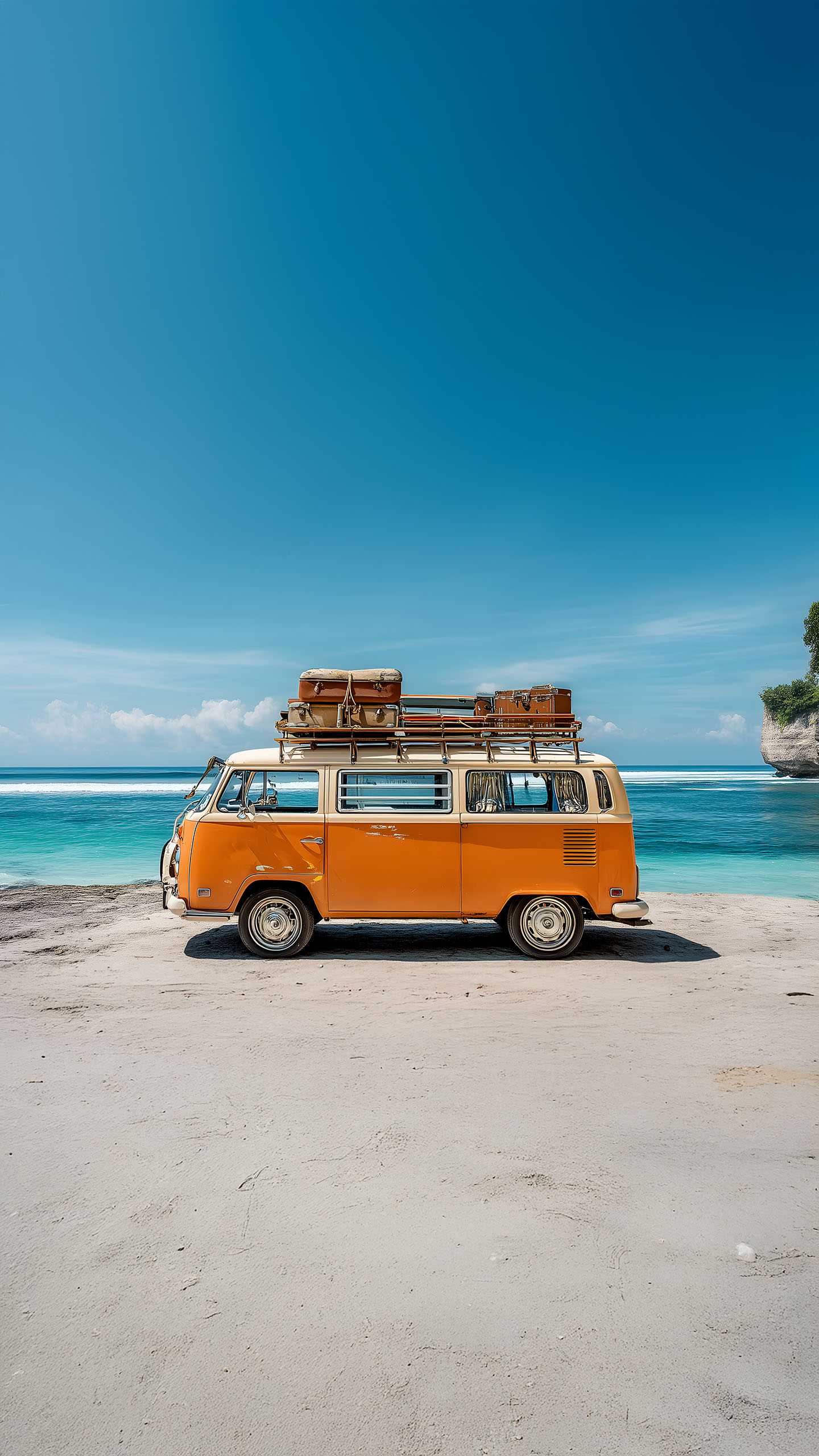 Delhi’s dry air vs Mumbai’s sea breeze — which wins this week