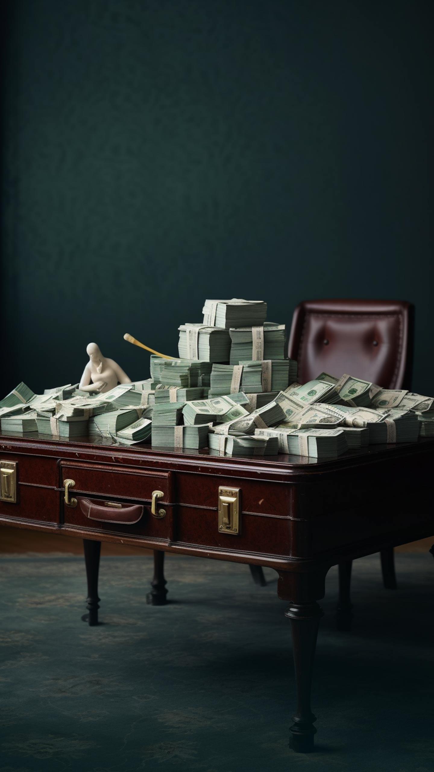 Did Obama send $1.7 billion in cash to Iran as Trump claims?