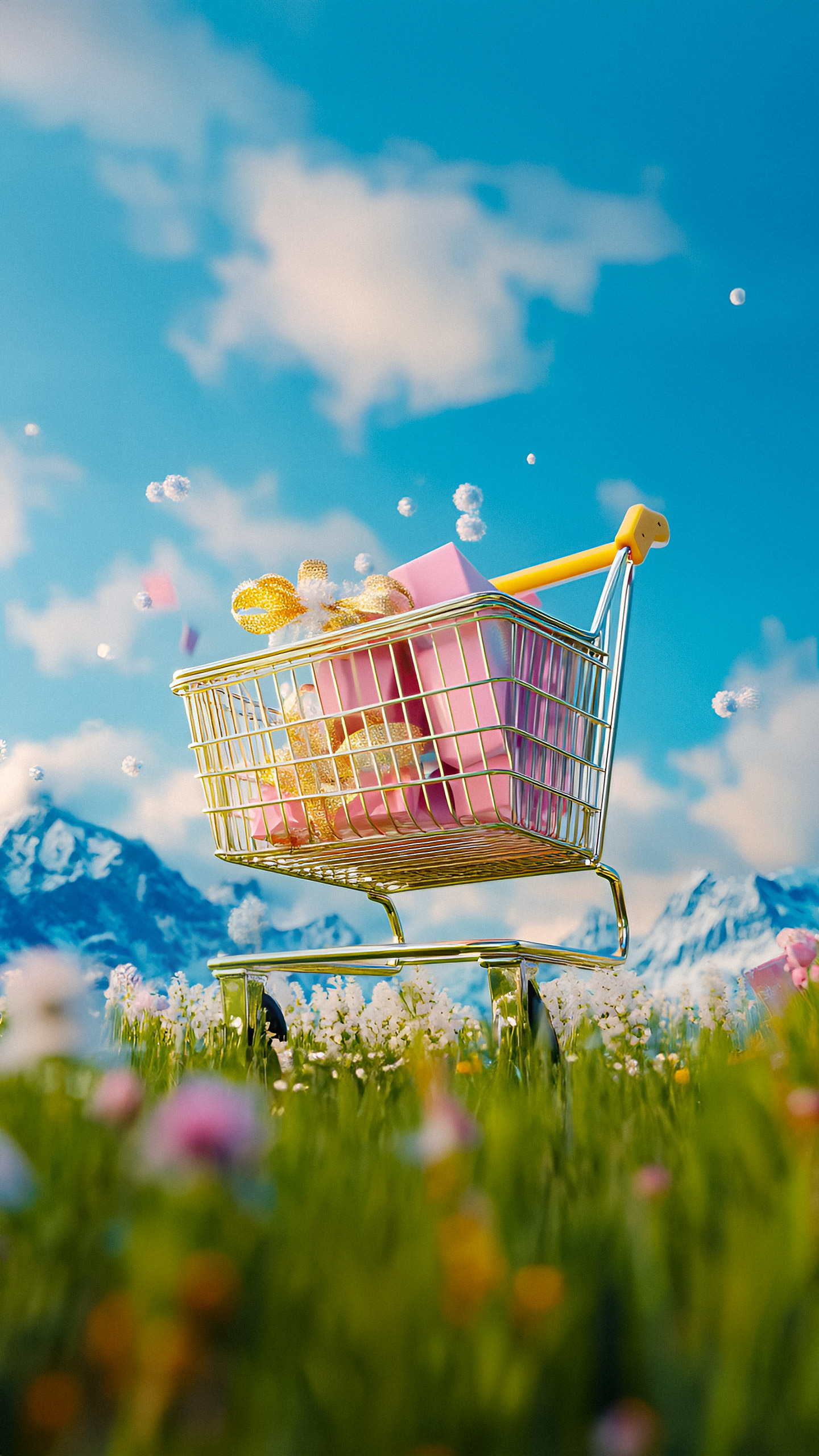 CCPA fines Flipkart, Meta ₹10L each over illegal walkie-talkie listings