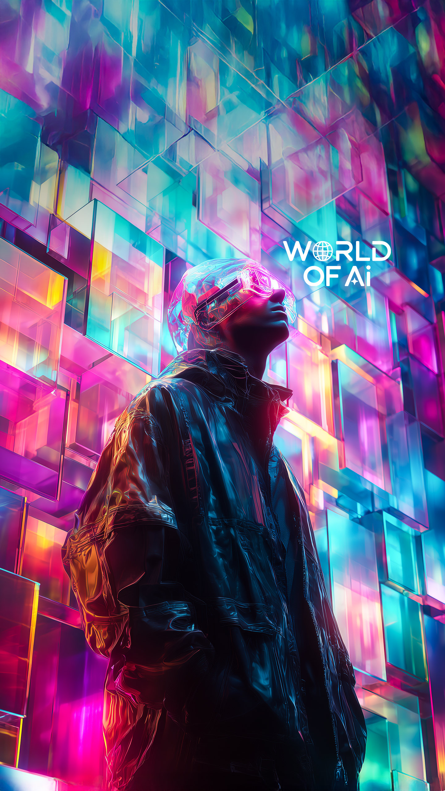 Managing digital photos made easy, thanks to AI