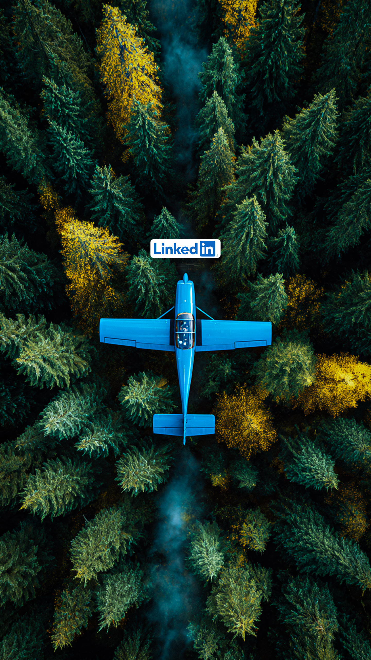 FOMO isn't just a GenZ thing, it can be dangerous!