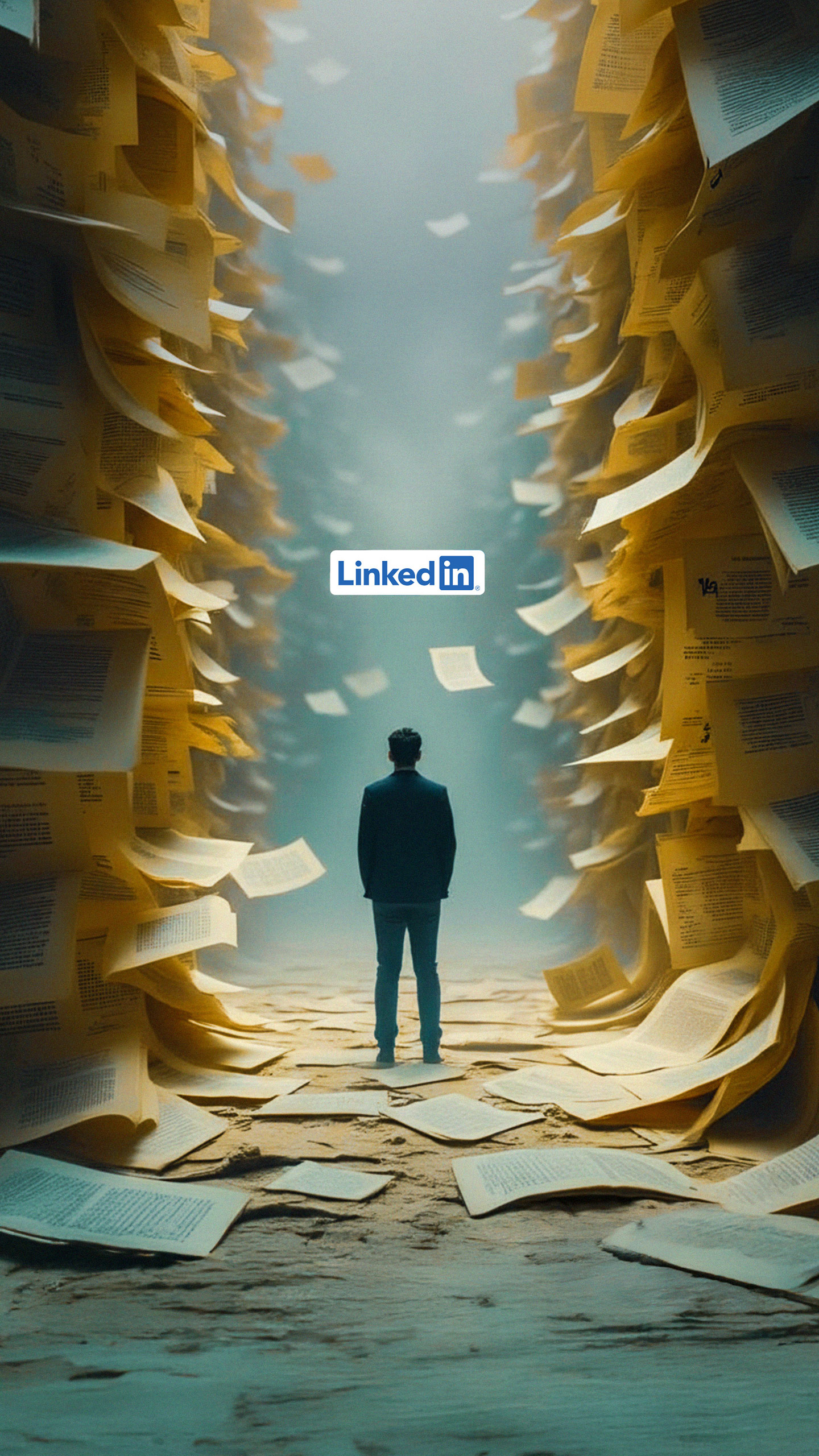 Over-apologizing in emails? Your respect at risk!