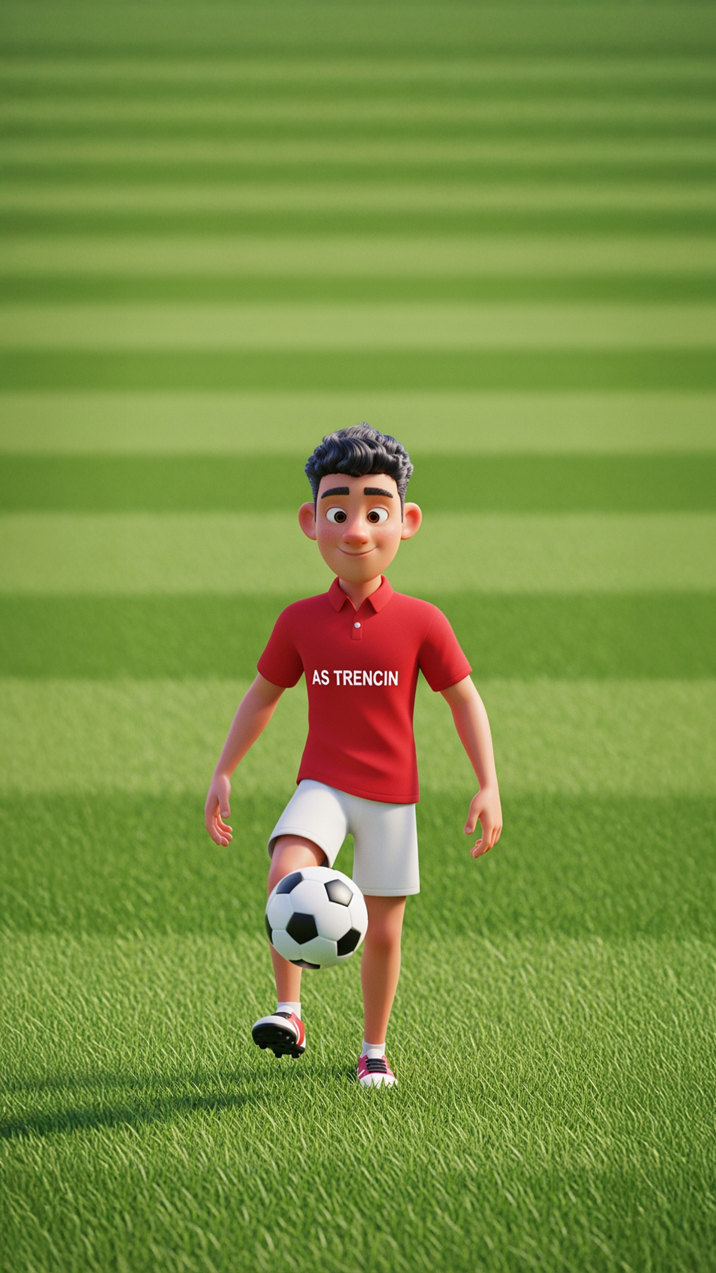 Jadi Gini: Alasan Marselino Batal Gabung Timnas