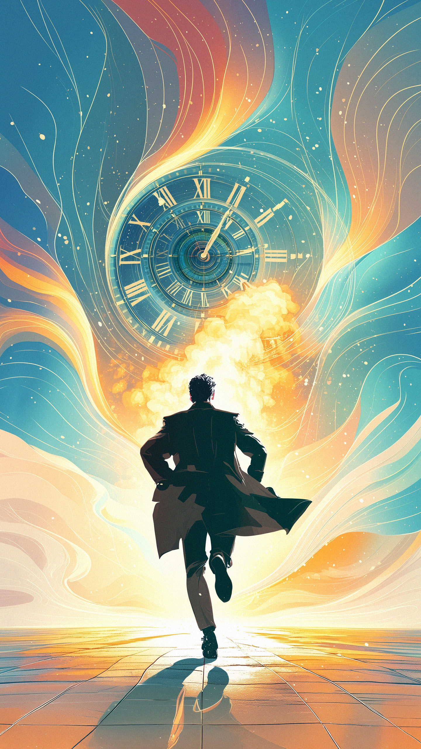 Top cybersecurity hacks to stay safe in AI world