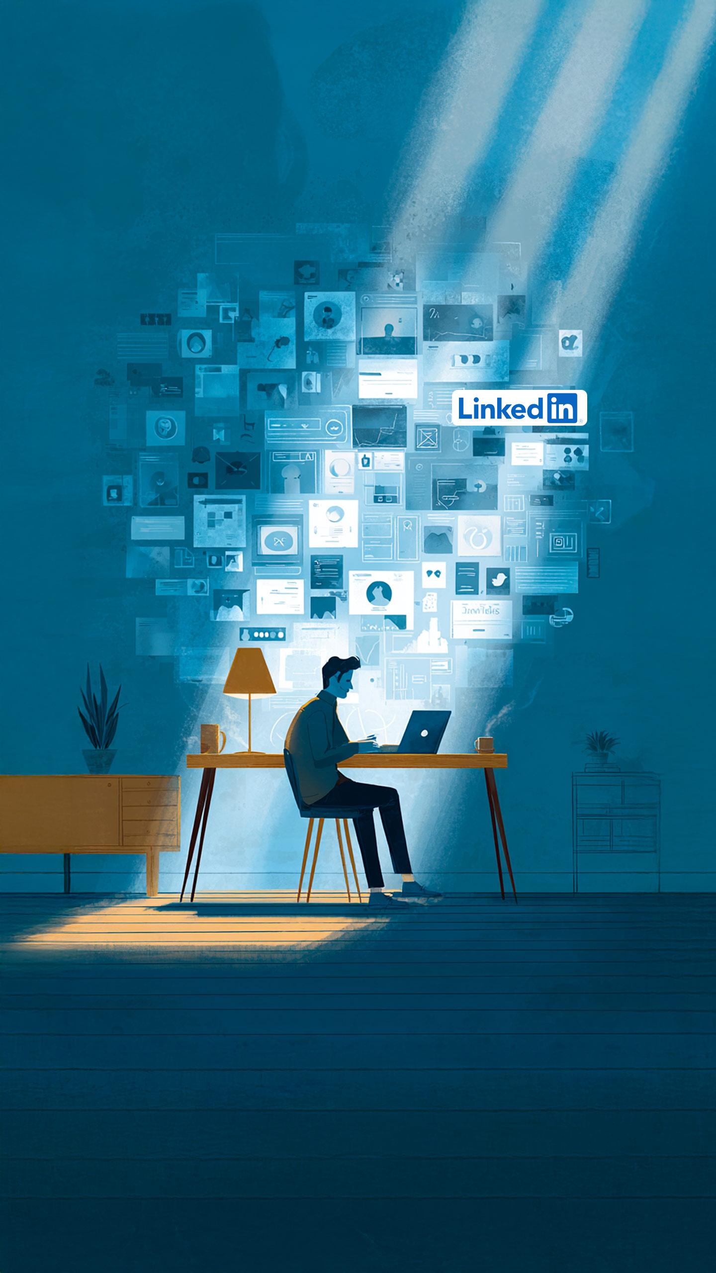 Companies hiring: Grab best jobs on LinkedIn now!