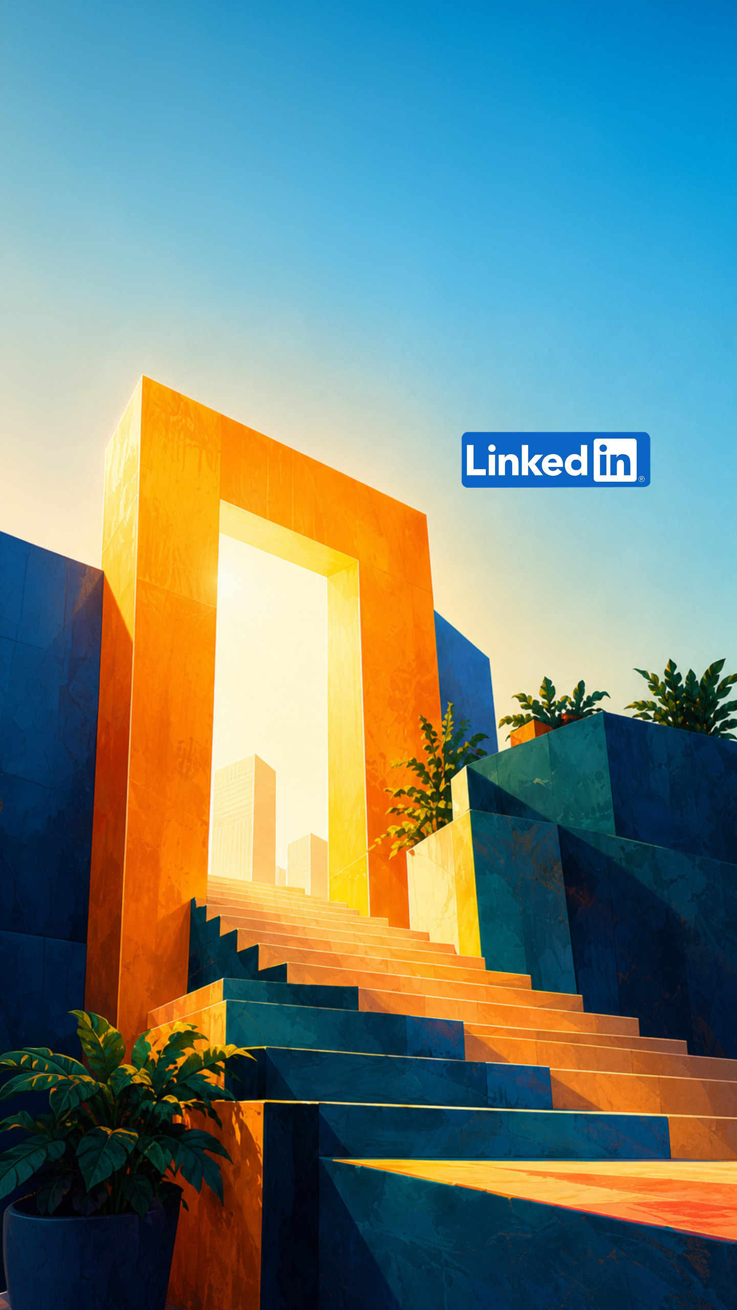 Before you launch a startup, know these truths!