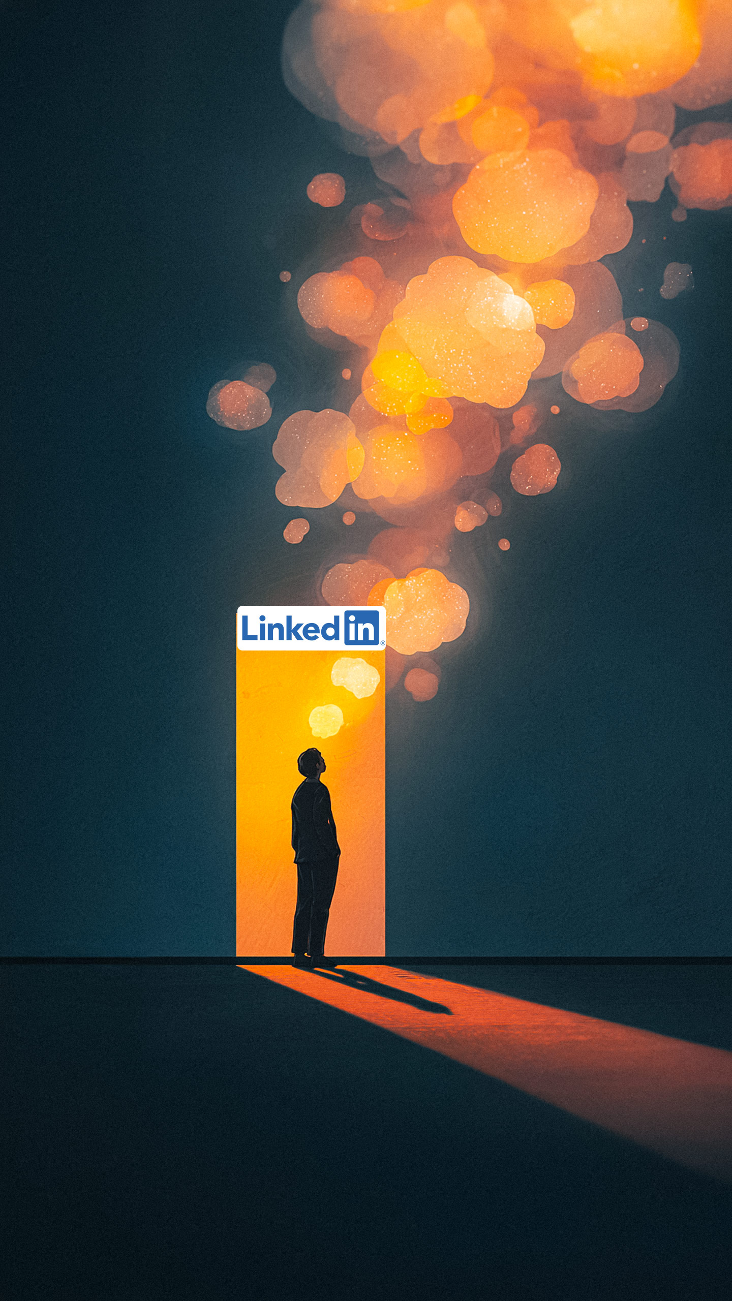 Respecting time in key: Phone boundaries at work