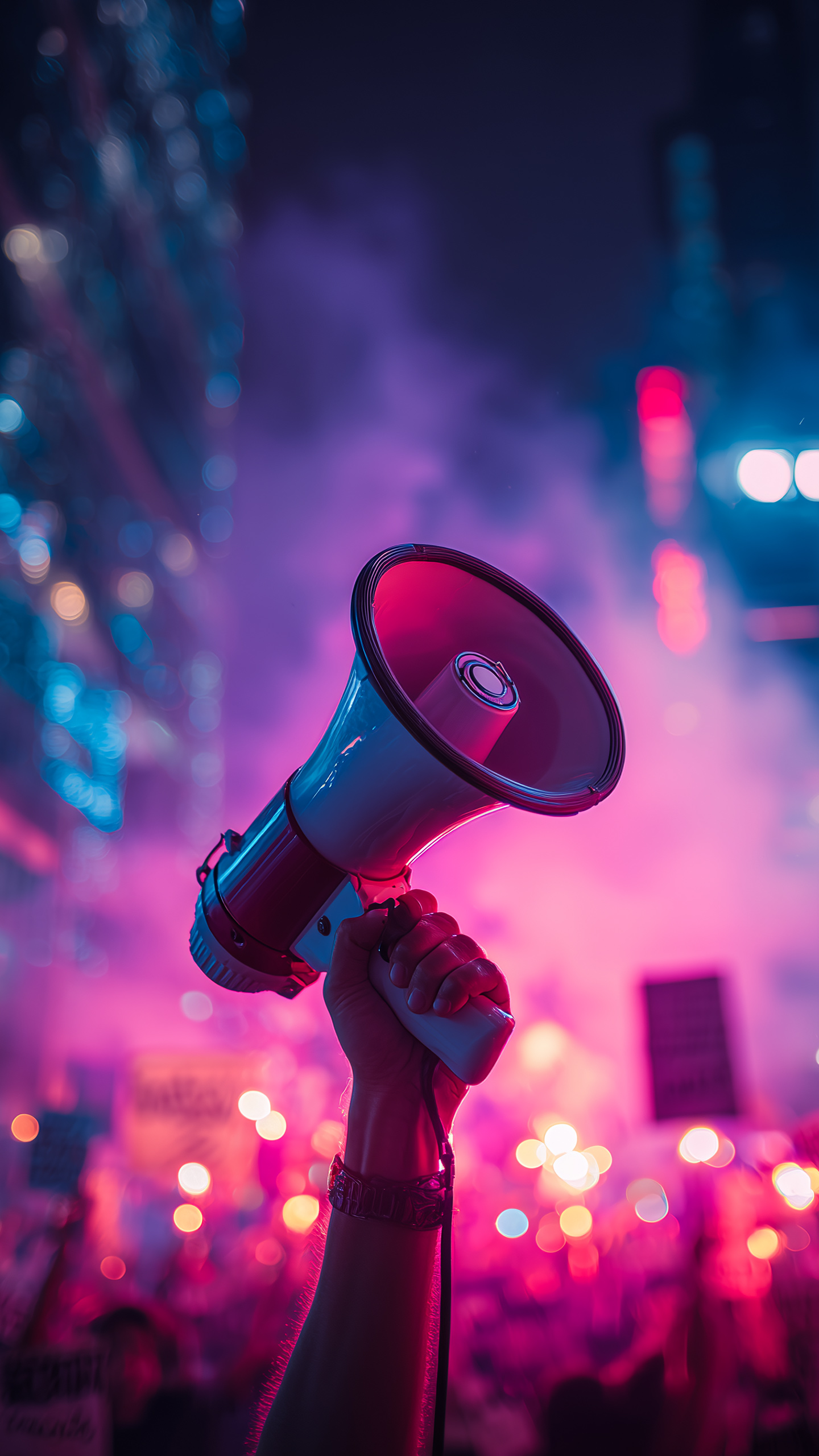 300 held, 7 FIRs after workers' protest; 'syndicate' angle under probe: Noida police commissioner