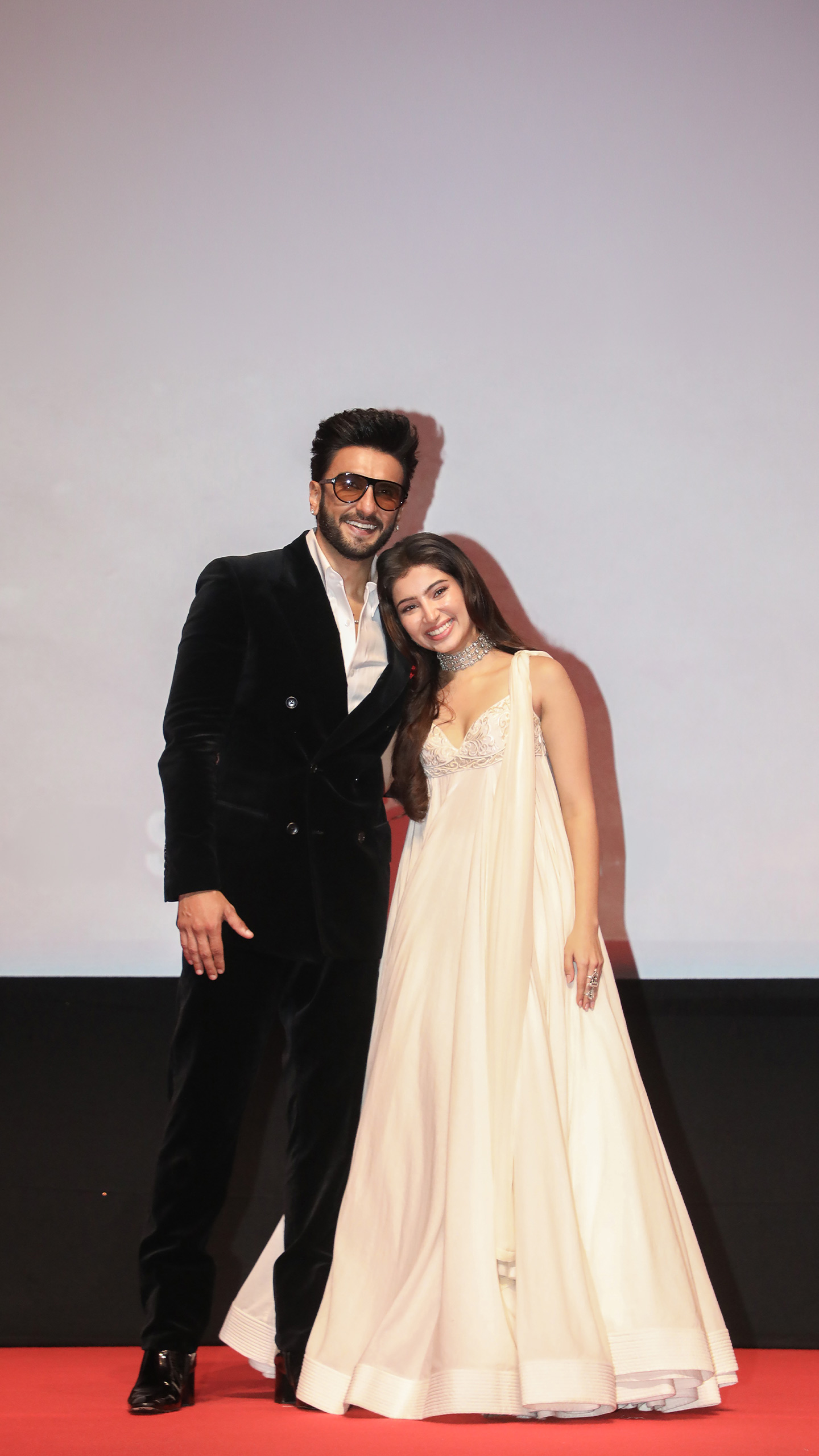 Ranveer Singh's 'Dhurandhar: The Revenge' to stream on JioHotstar from June 4