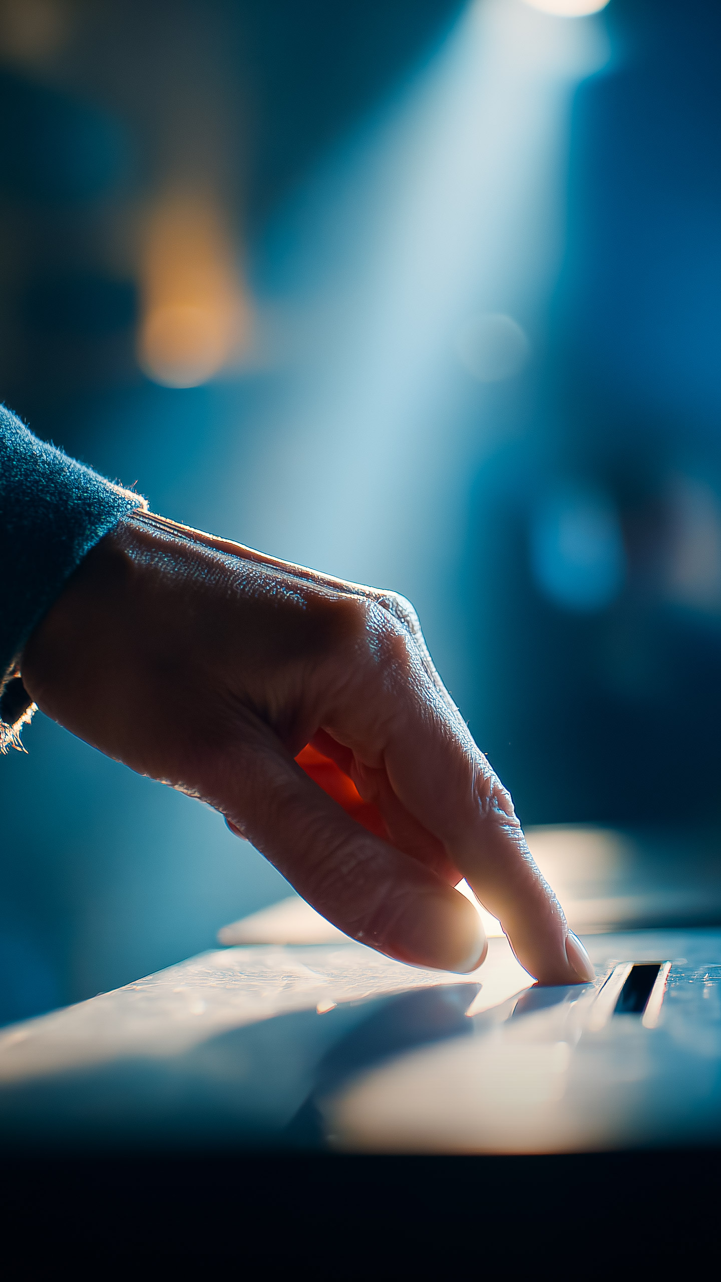 Bengal first-phase turnout tops 92 pc amid sporadic violence