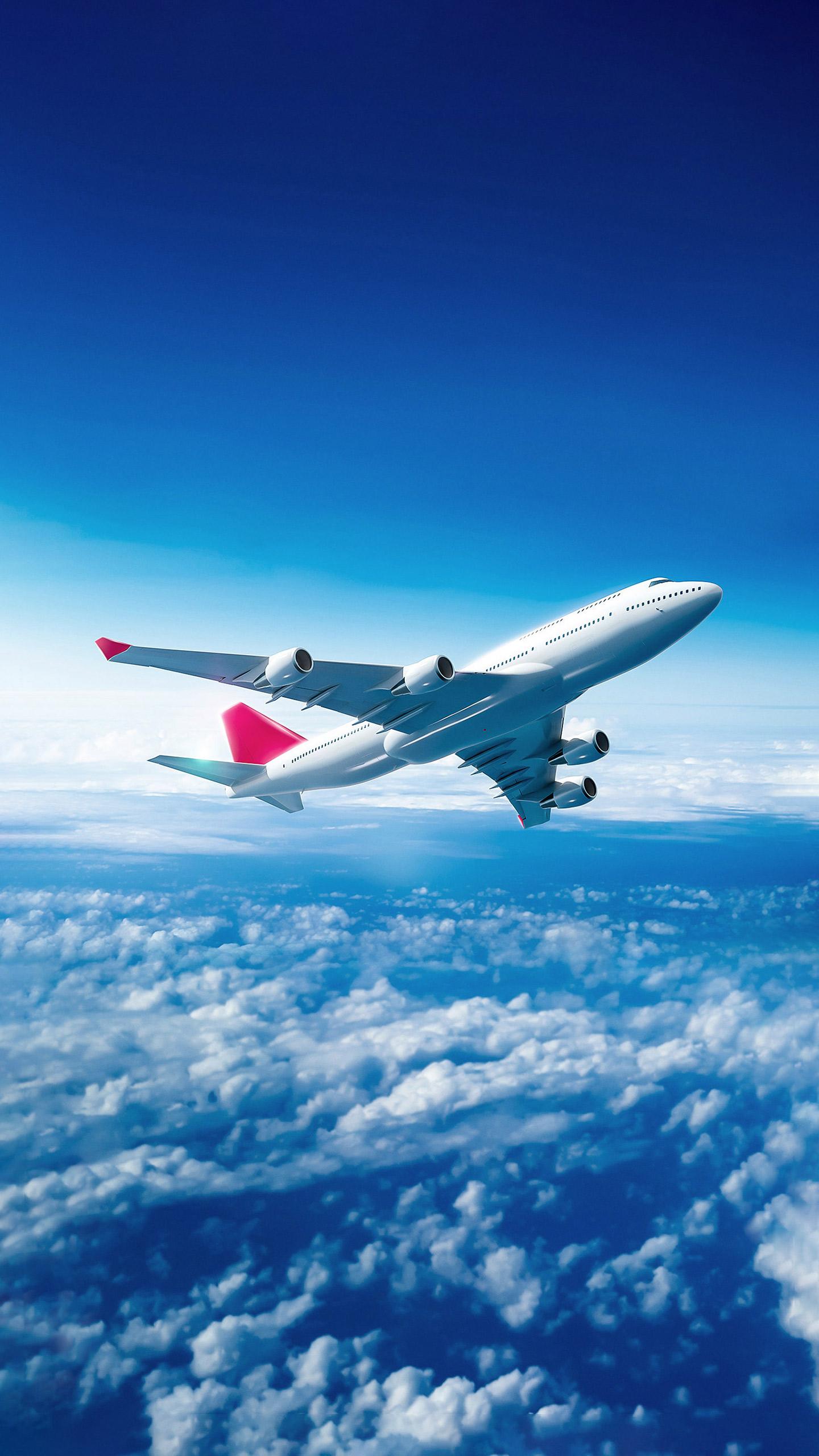 West Asia crisis: 4.26 lakh passengers have returned from region to India, says MEA