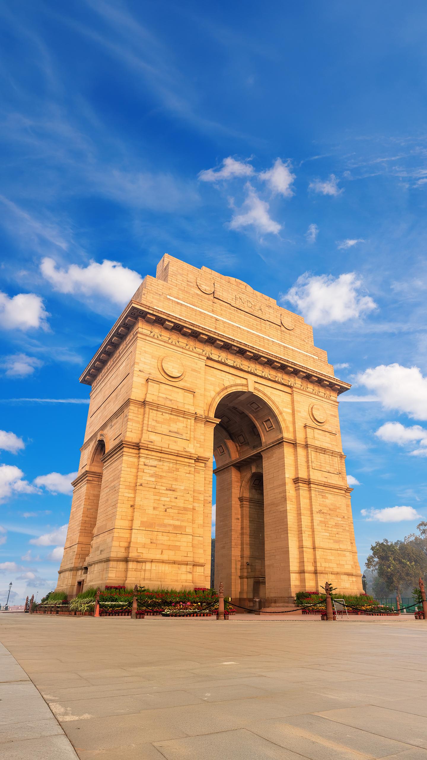 Delhi water minister launches DJB summer plan with AI push