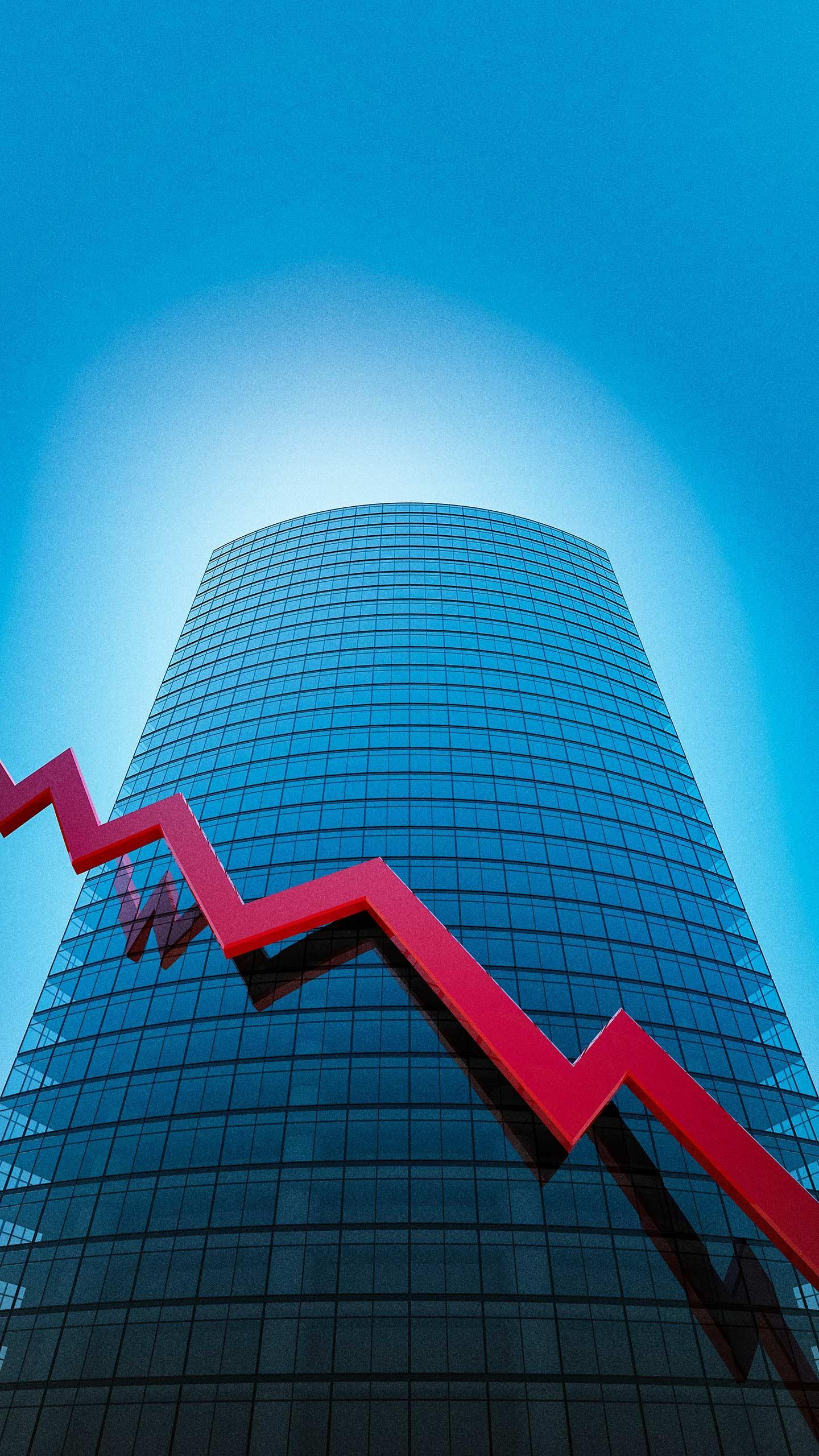 Stock markets drop in early trade as oil prices, US–Iran conflict weigh on sentiment