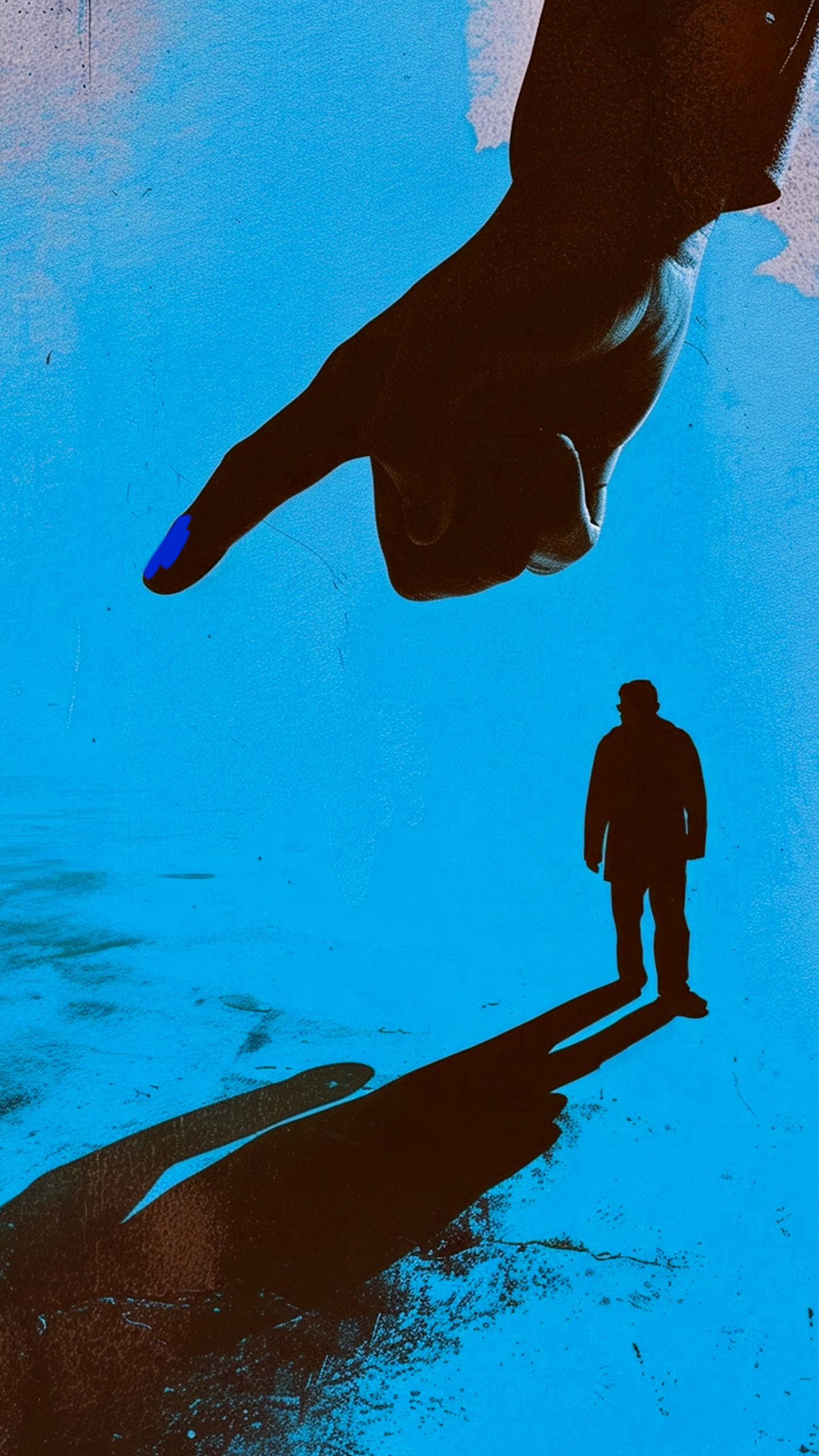 TMC govt put Bengal in debt trap by distributing doles to win polls: CPI(M)'s Bikash Bhattacharya