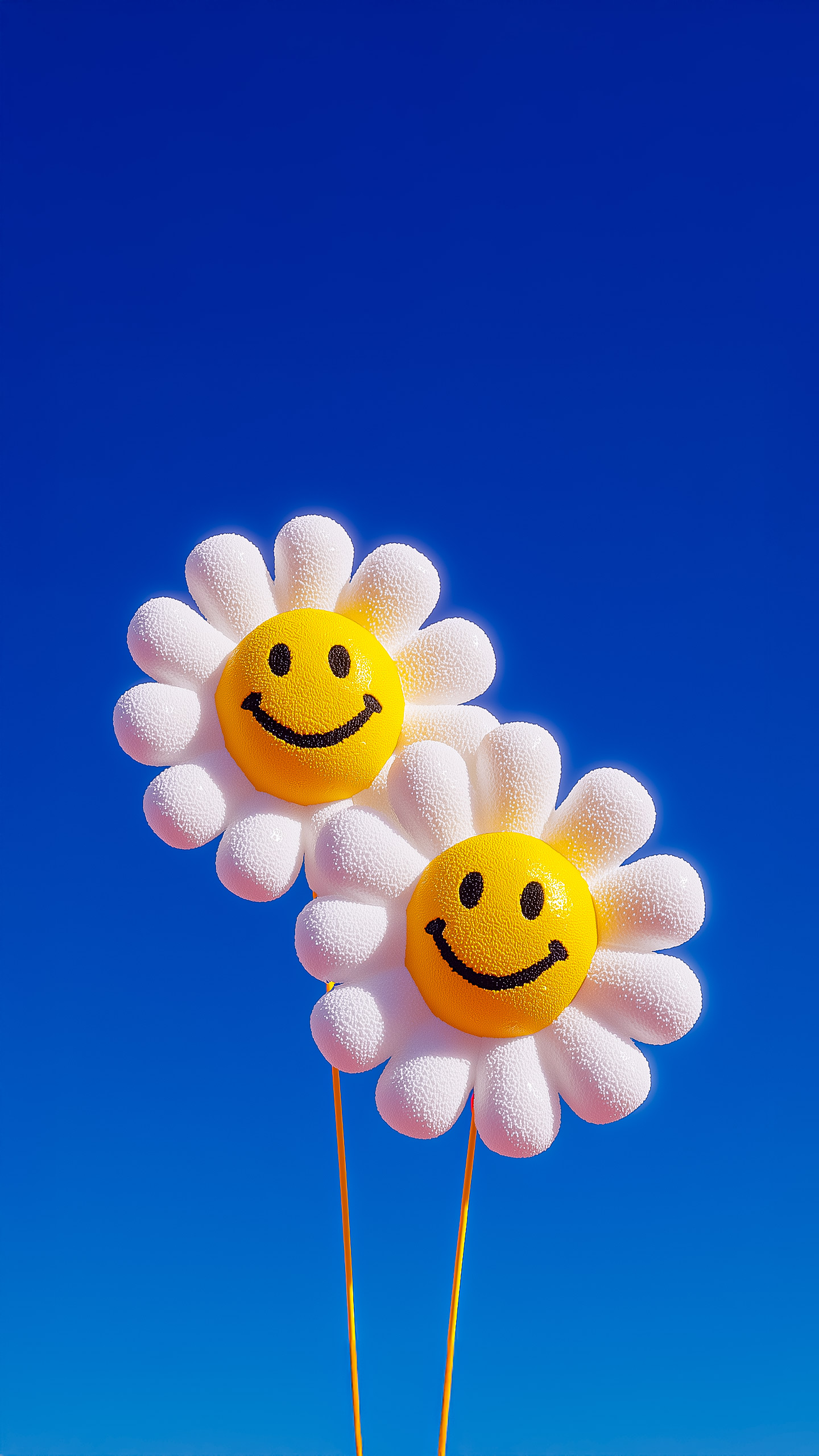 India ranks 116th in World Happiness Report 2026