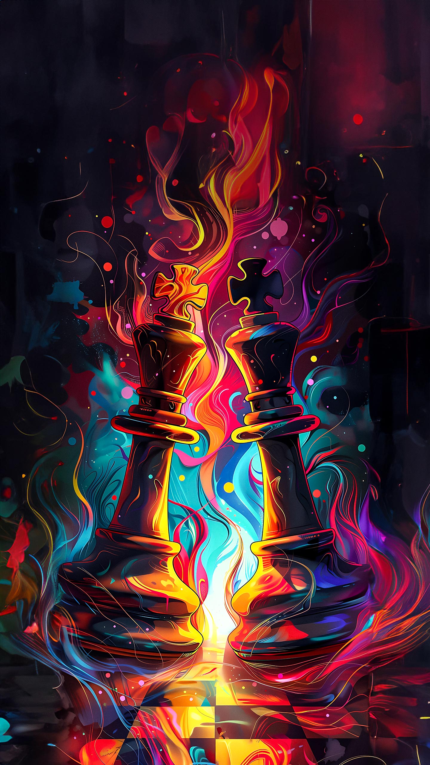 NDA heading for a landslide win in Bihar, with nearly 95 per cent strike rate by BJP; Mahagathbandhan less than 35-seat mark