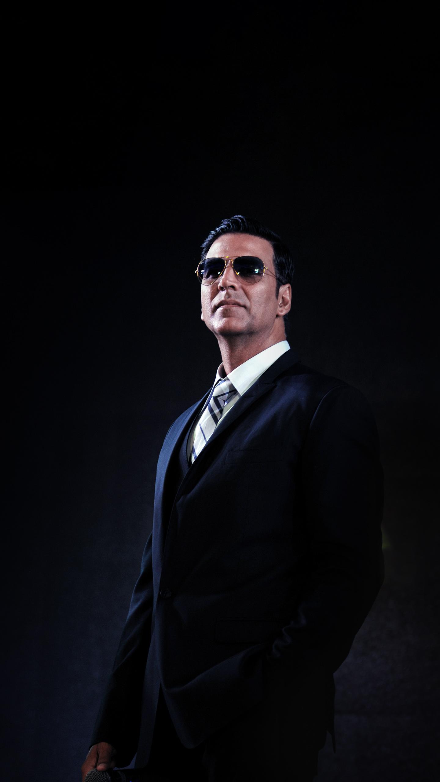 Comedy is the toughest, never got its due: Akshay Kumar