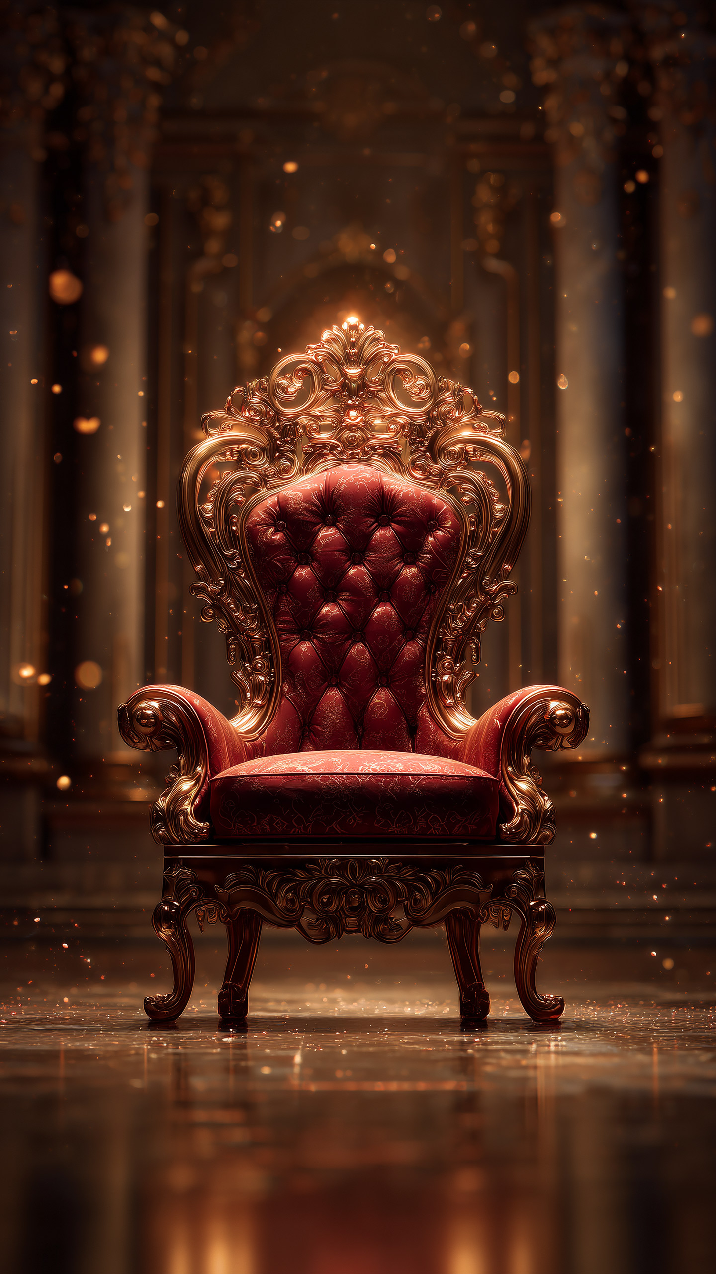 Rohit Pawar urges Congress to withdraw candidate for Sunetra Pawar’s unopposed win in Baramati