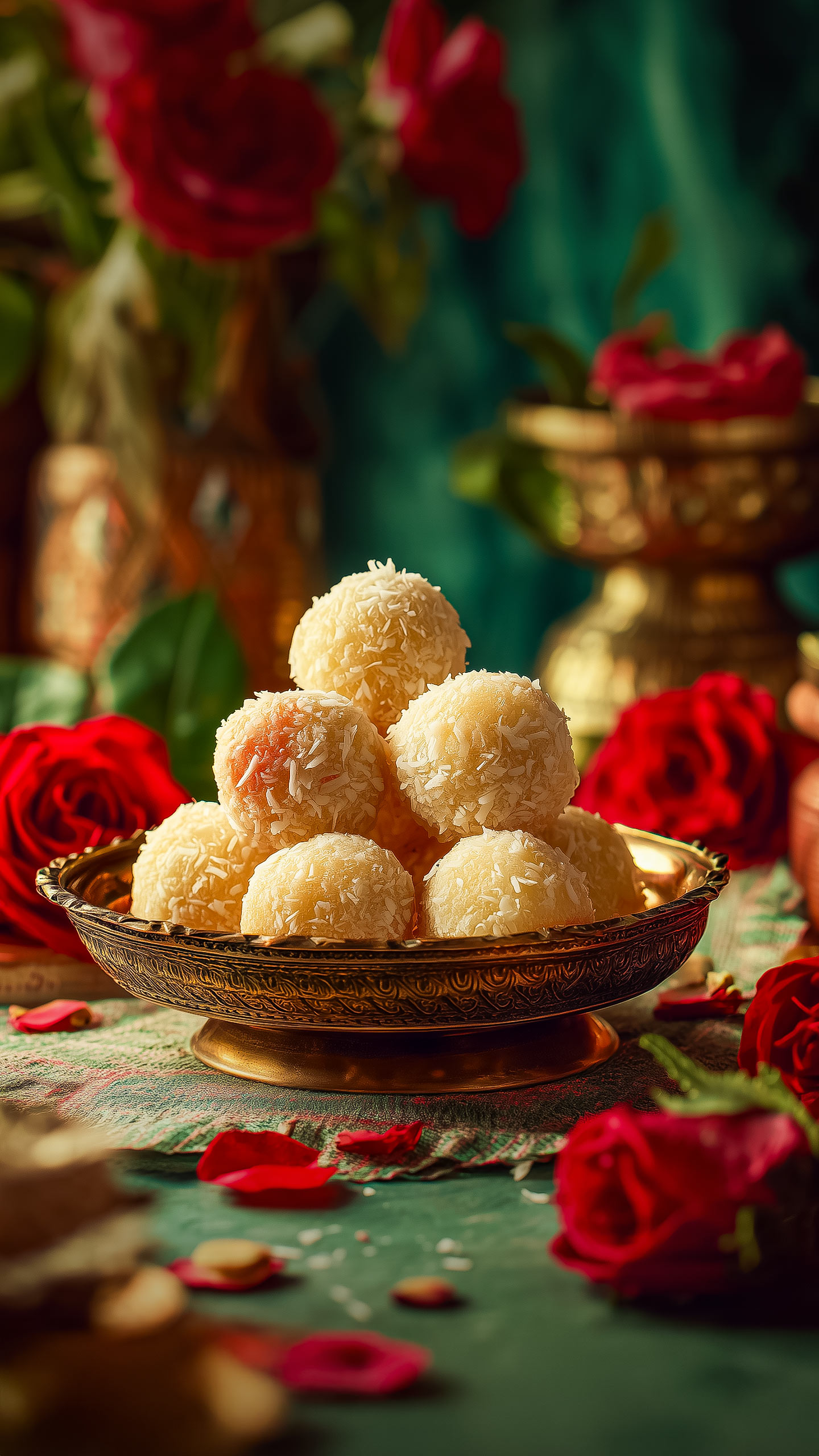 Over 60 fall ill after consuming temple 'prasad' in Bengaluru Rural