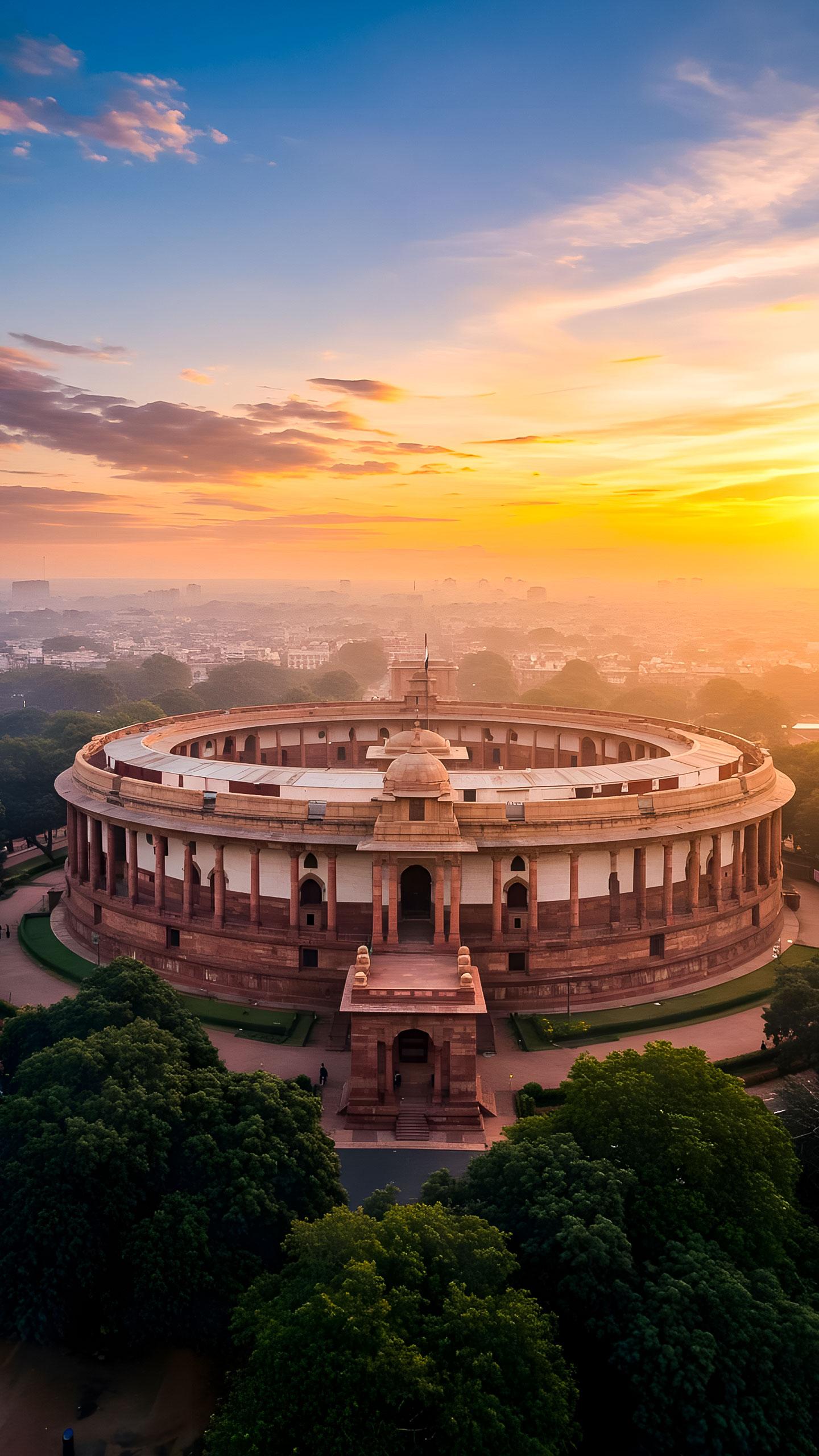 Related Stories banner