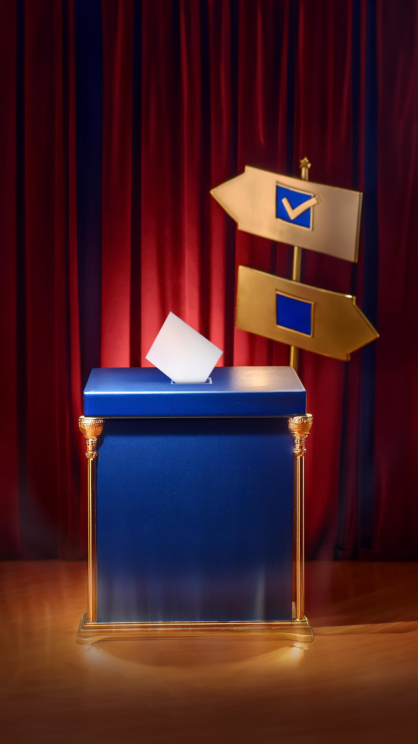 EC approves transfer of returning officers for West Bengal polls