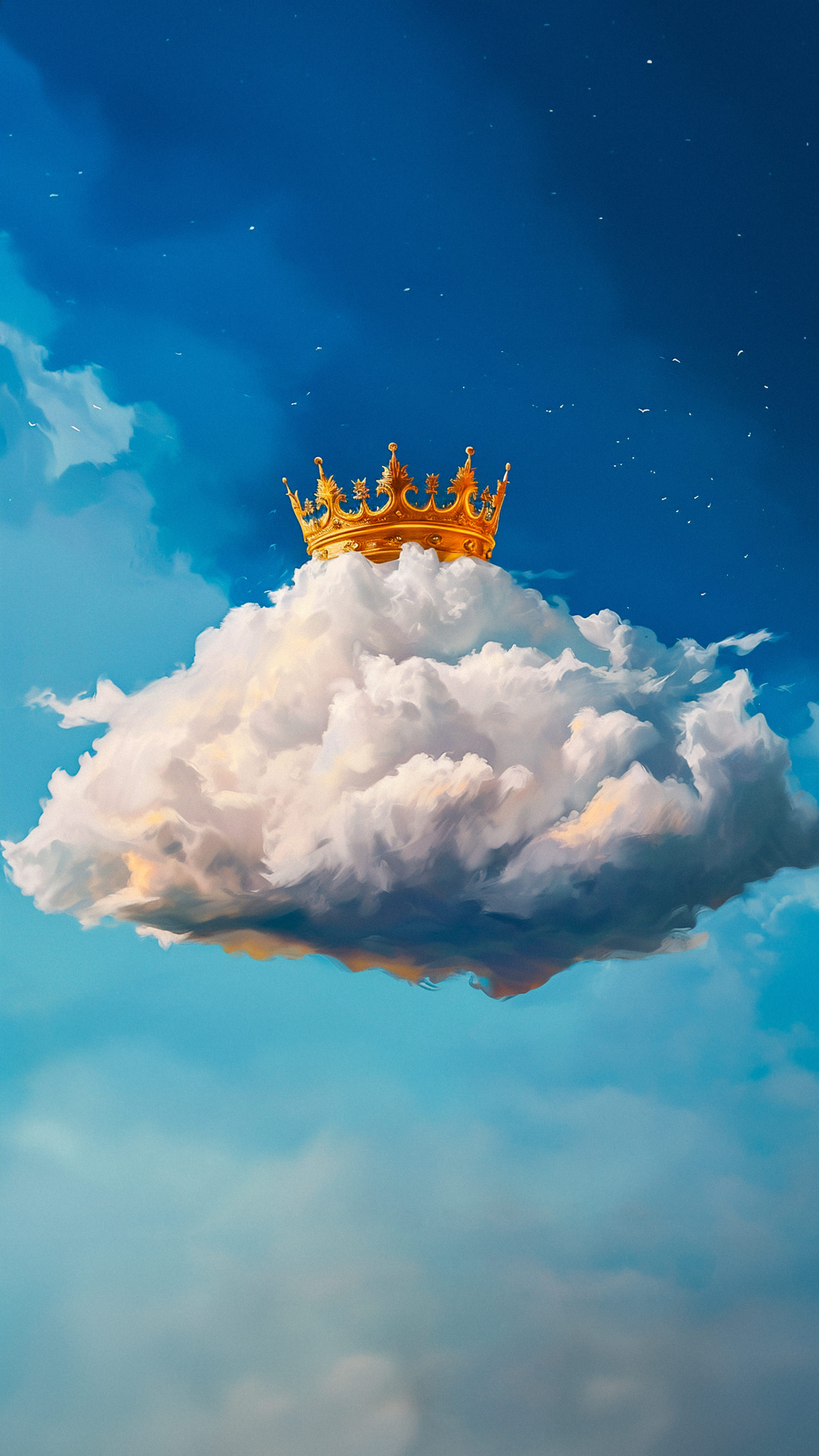 EC within powers to transfer officers for conduct of free and fair elections: Poll panel to Cal HC