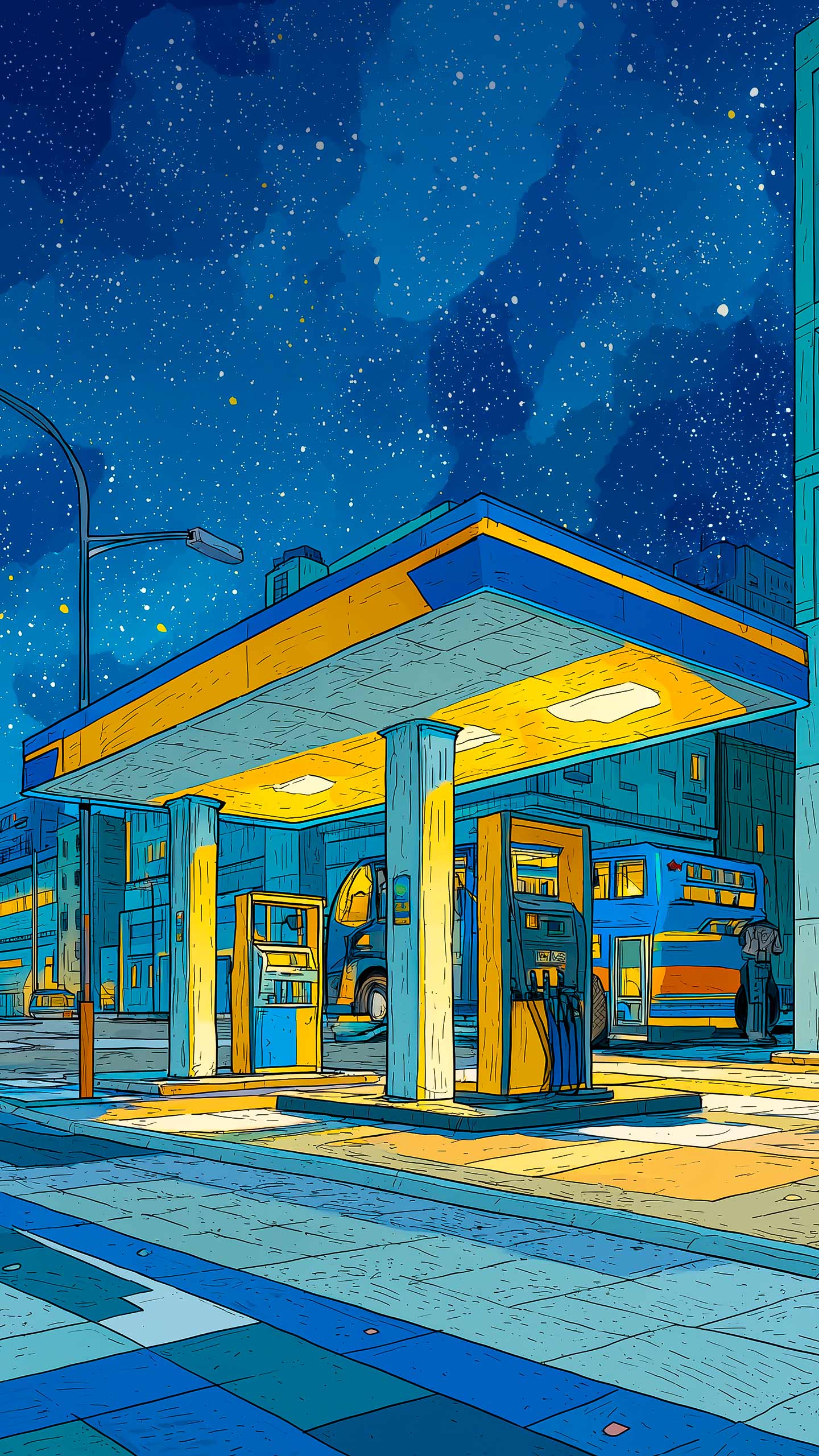Govt waives excise duty on ethanol-blended petrol