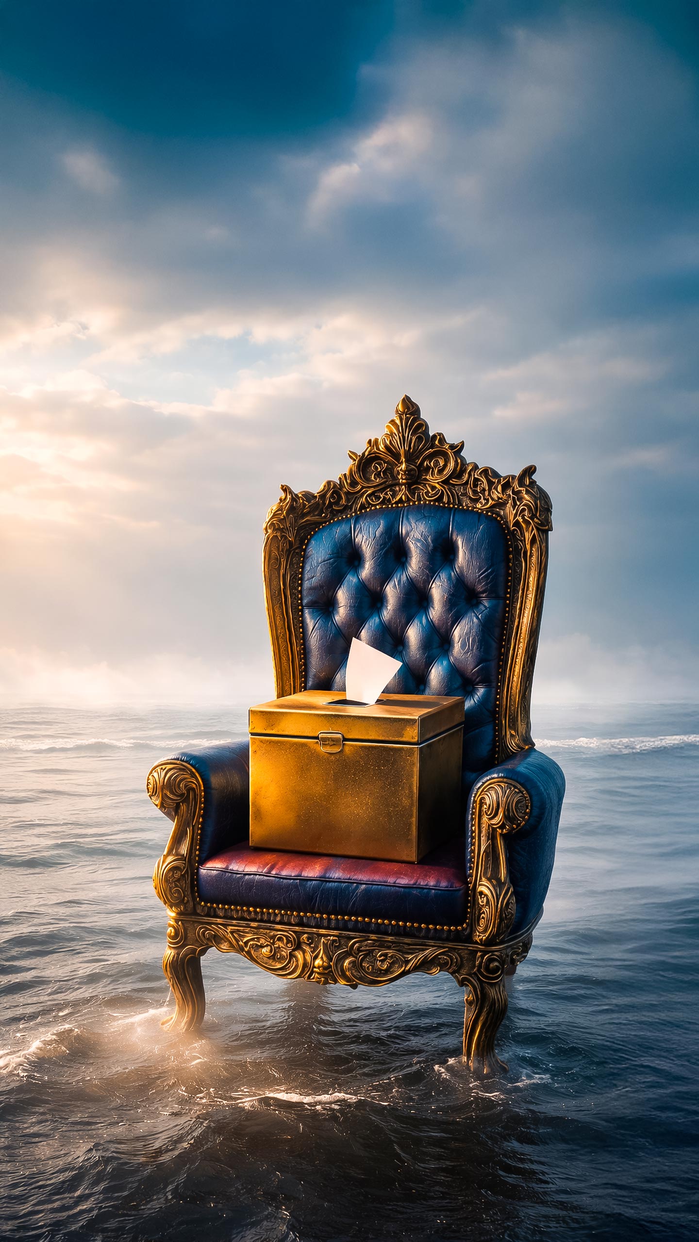 Confident of DMK returning to power, says Udhayanidhi