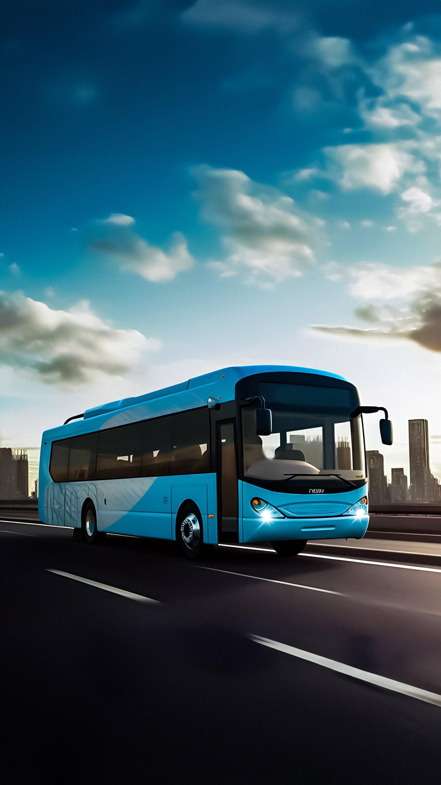 14 killed in Andhra bus fire, CM Naidu condoles deaths