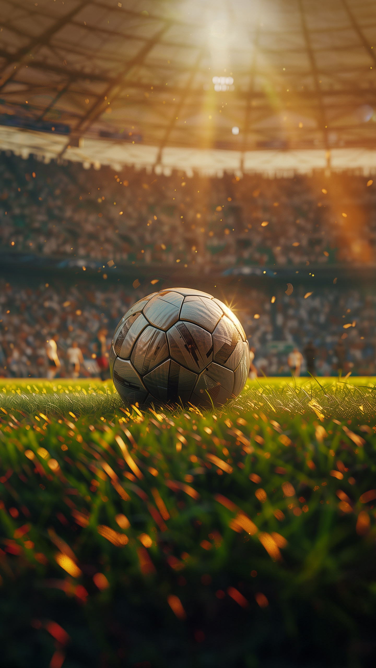 'Sincerely apologise to Lionel Messi': Mamata orders probe over mismanagement at Kolkata event