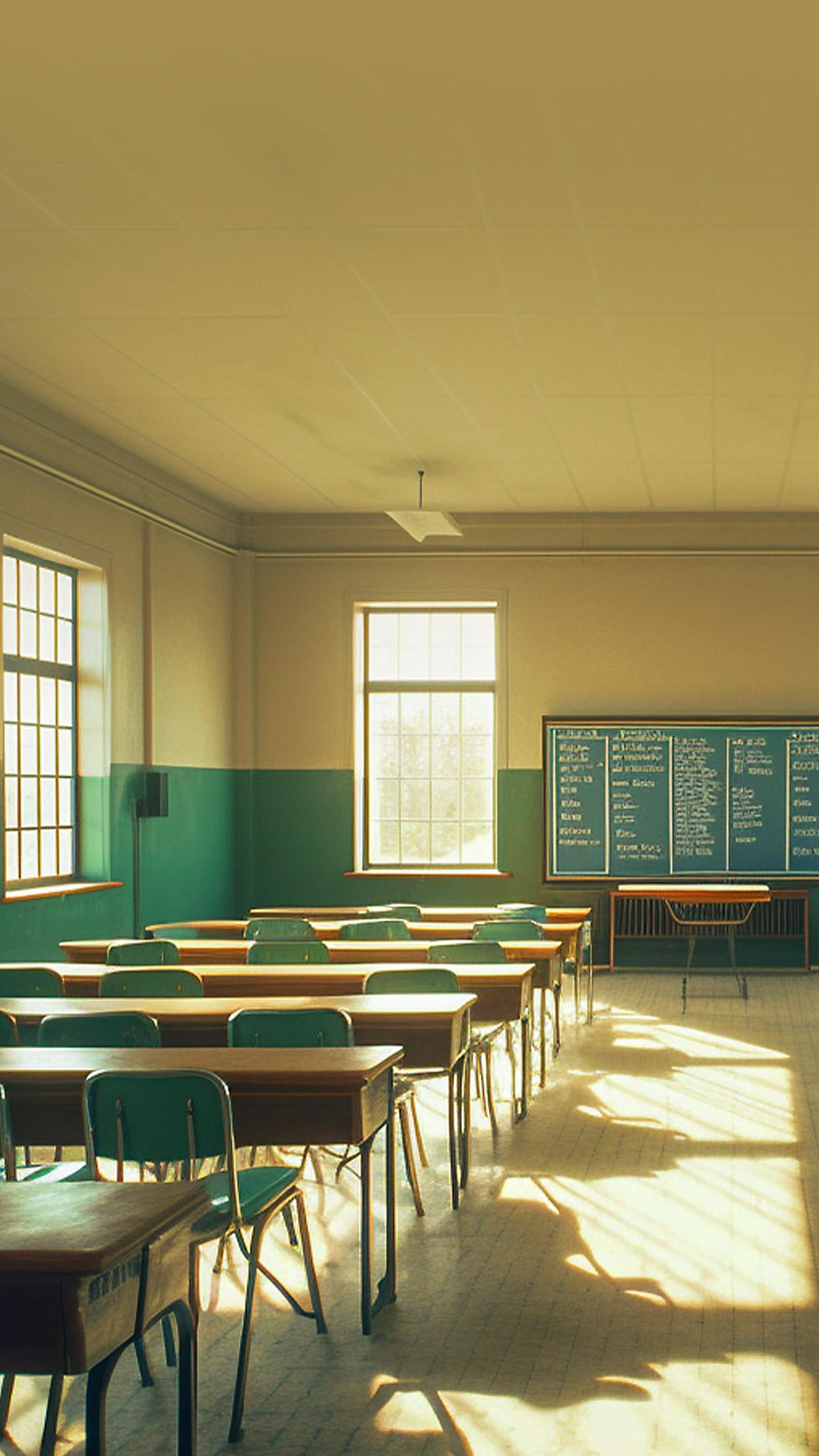 Maharashtra to introduce 4-year UG programmes with honours, research degrees