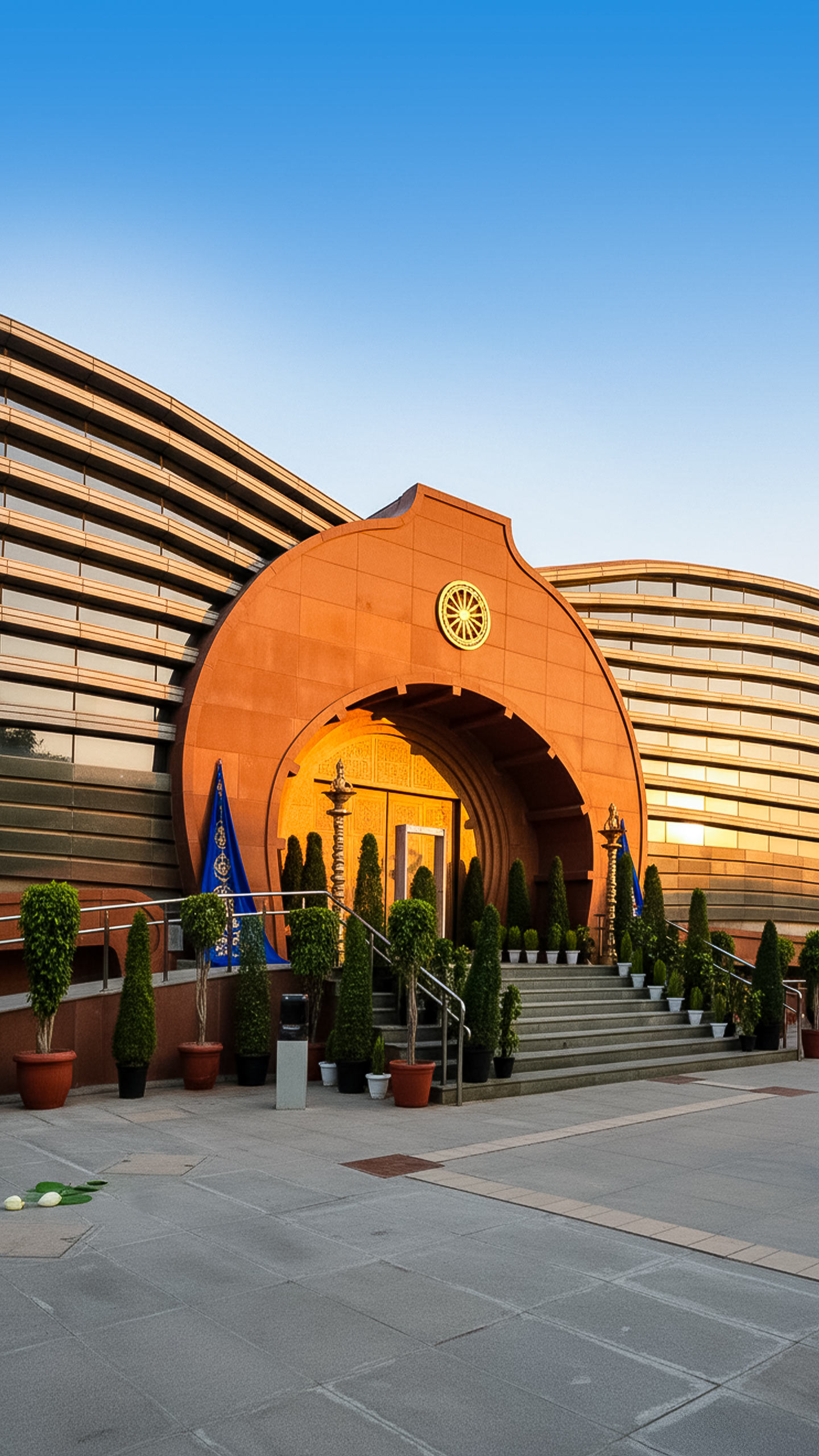 Path shown by Ambedkar will guide society forever: Telangana CM