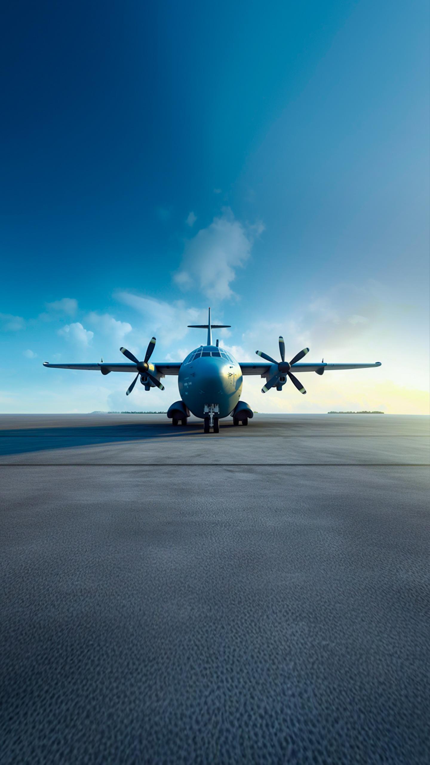 Aircraft supply crunch major bottleneck in India's aviation sector growth: Minister Naidu